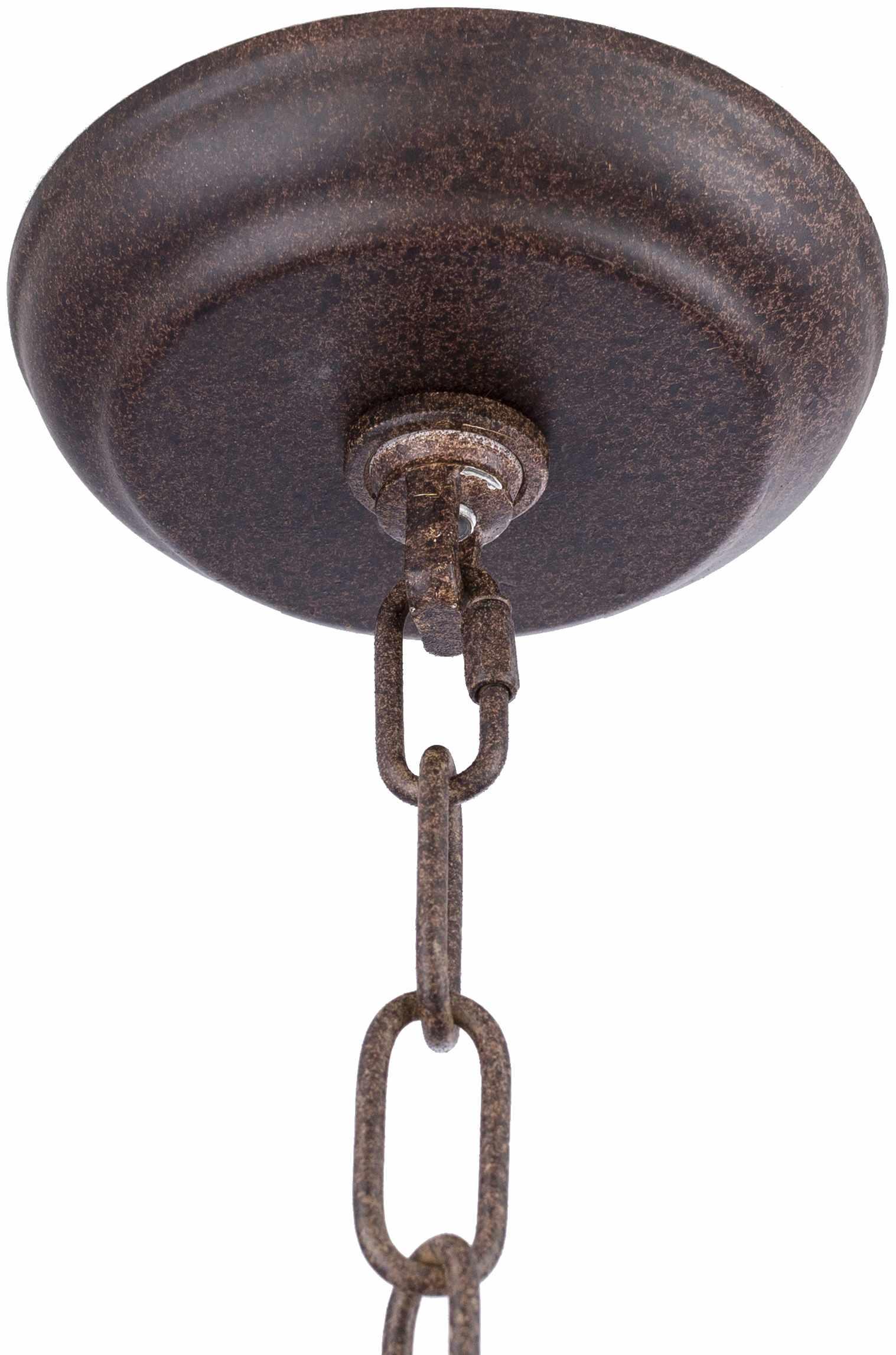 Mico Ceiling Light - Clearance - PRHOMZ