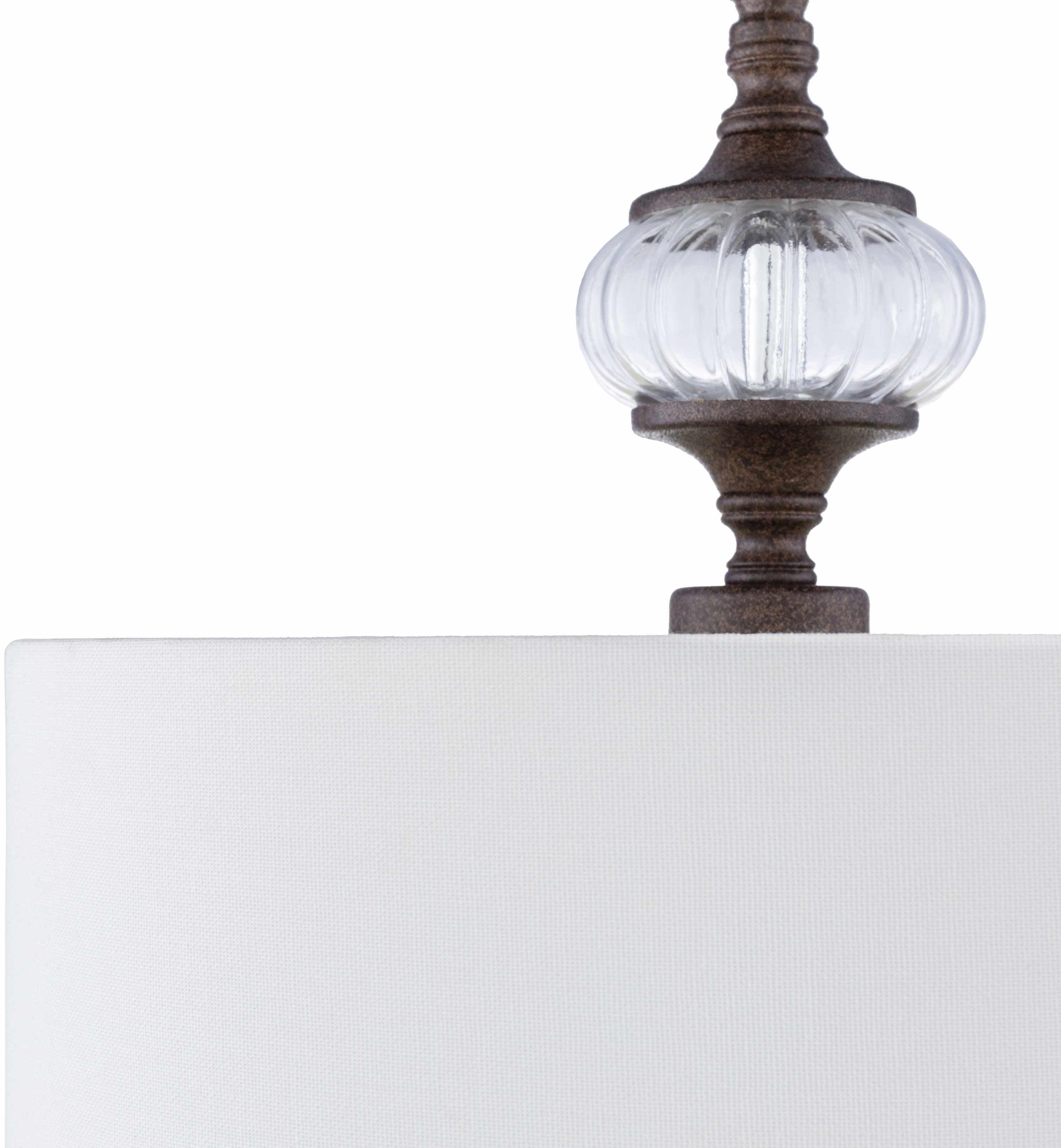 Mico Ceiling Light - Clearance - PRHOMZ