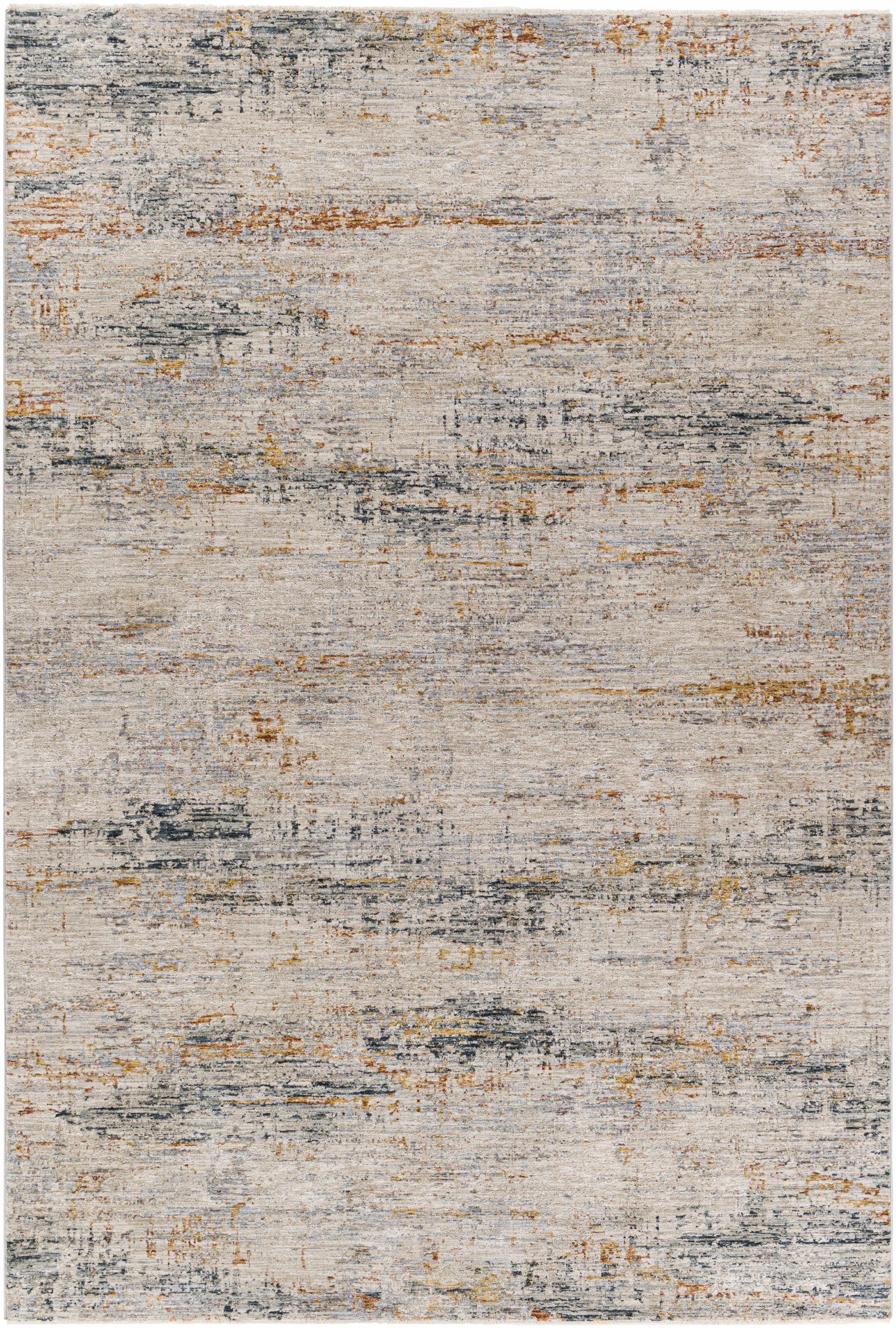 Midhurst Luxe Rug