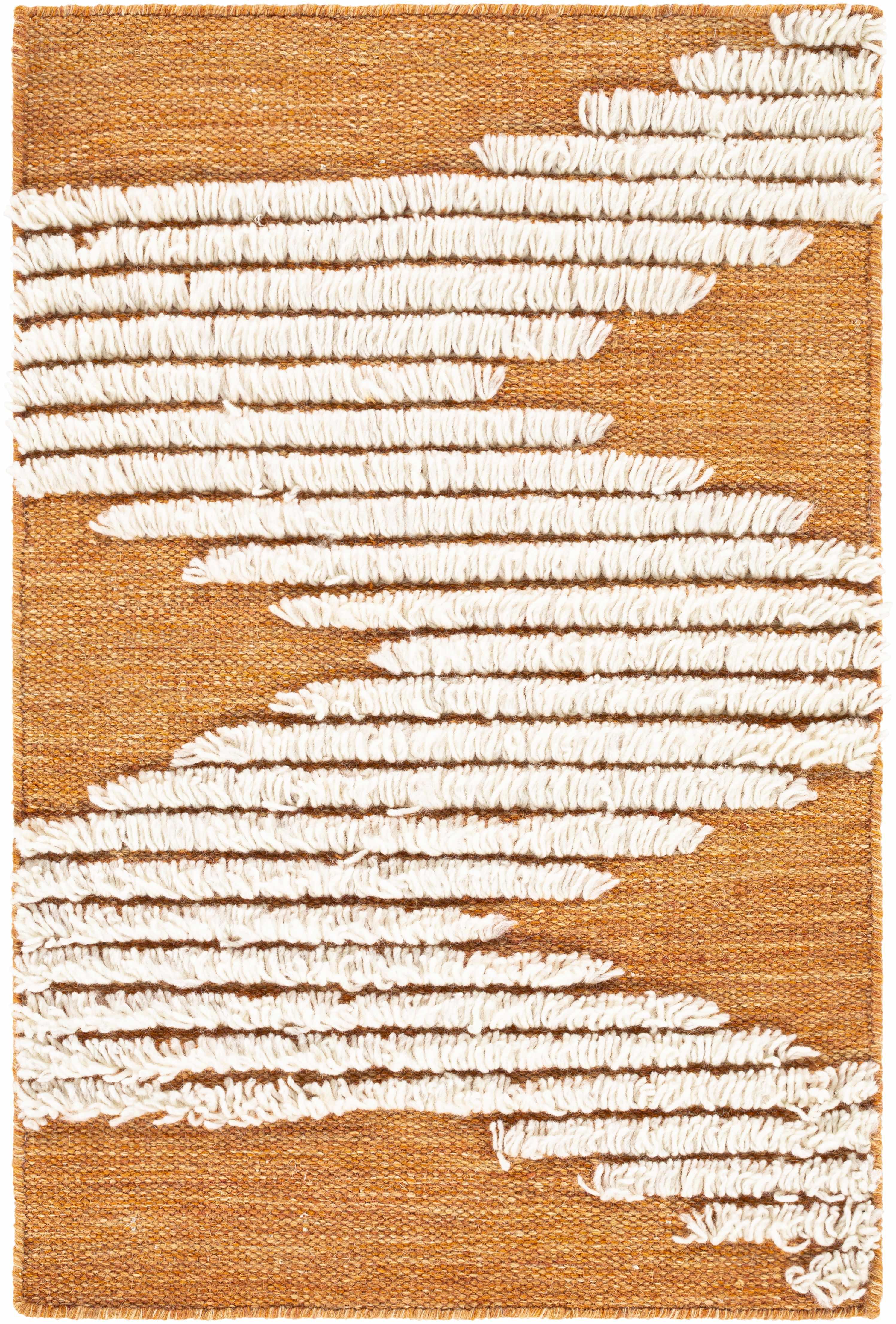 Milagros Area Rug - Clearance - PRHOMZ