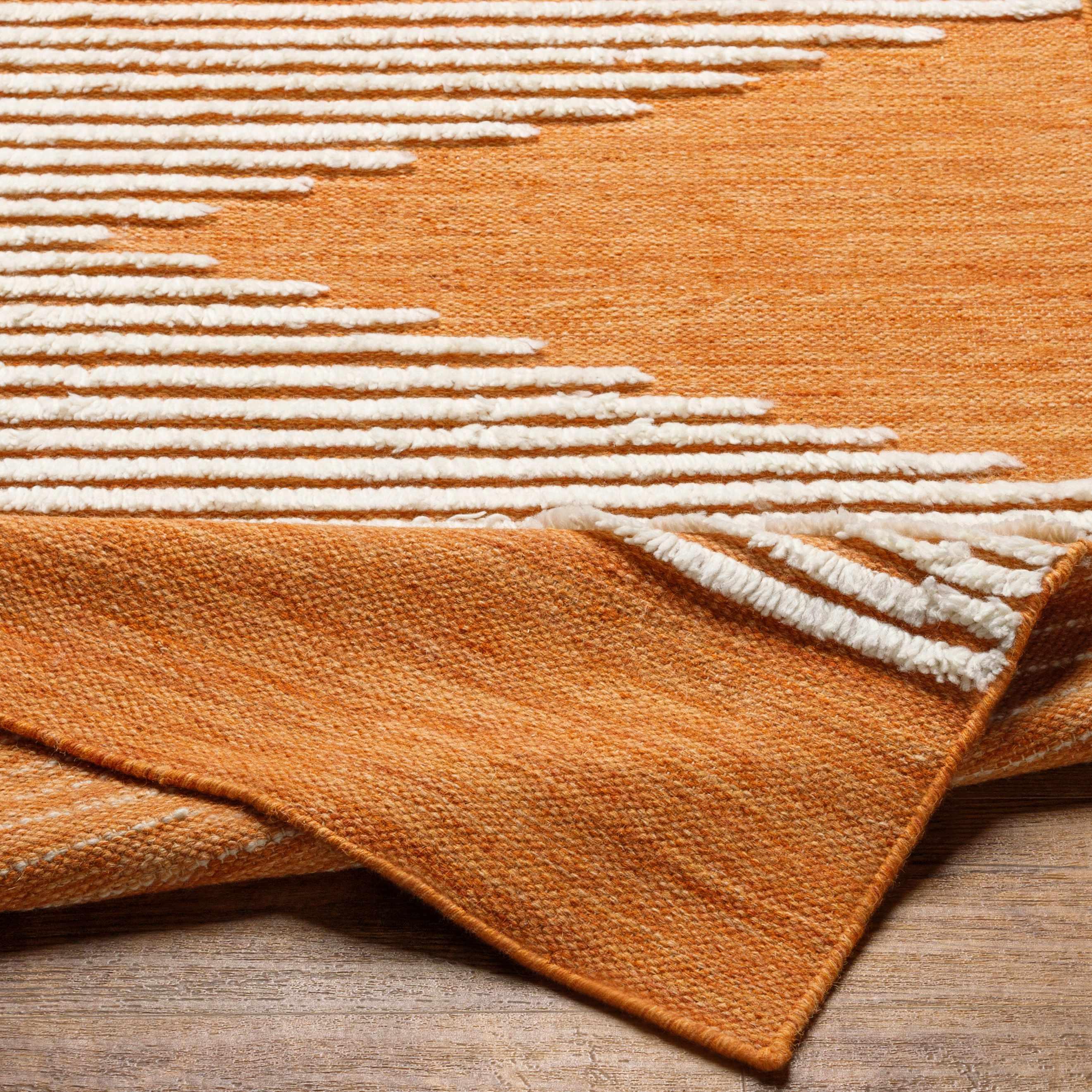 Milagros Area Rug - Clearance - PRHOMZ