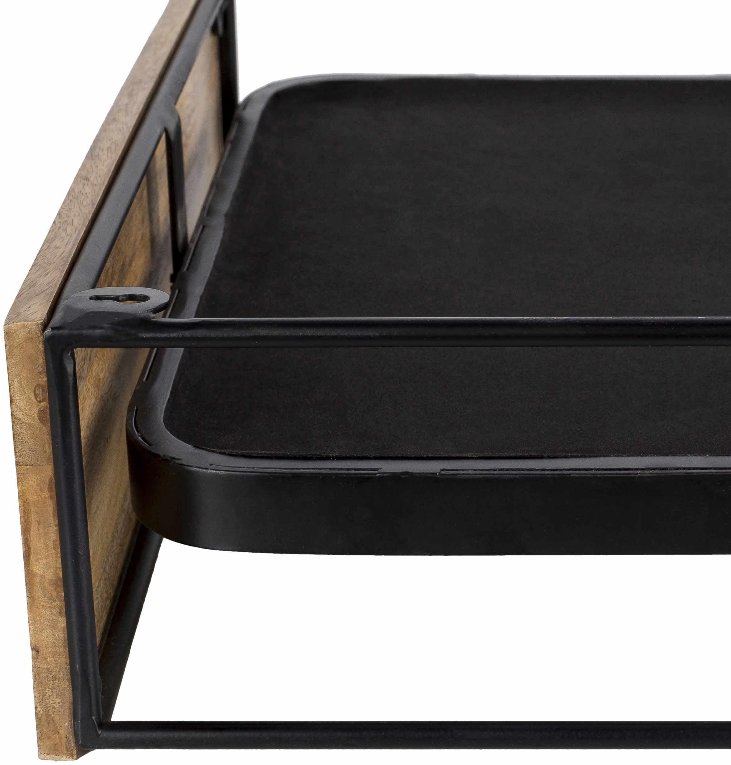 Mildmay Mirror - Clearance - PRHOMZ