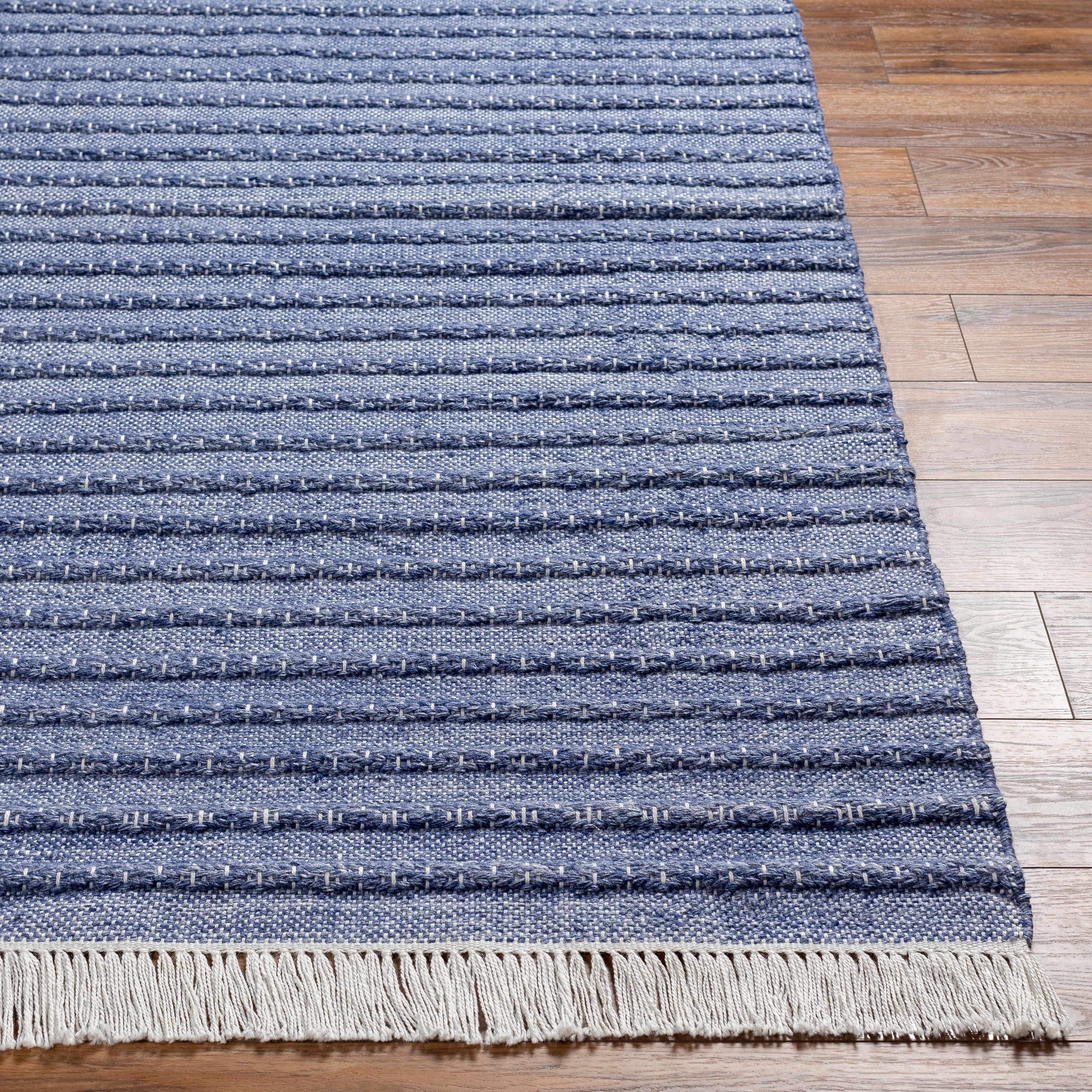 Mala Area Rug - Clearance - PRHOMZ