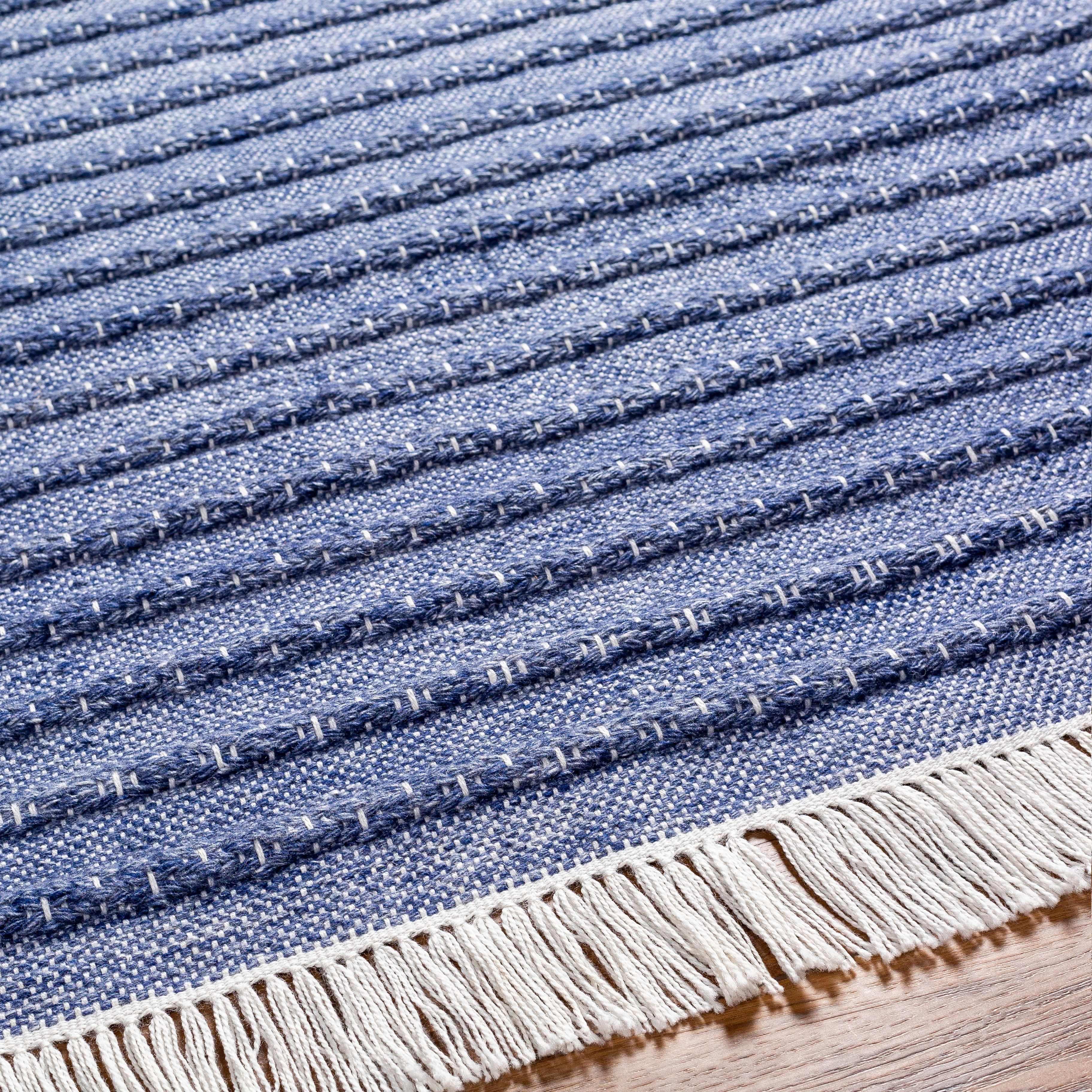 Mala Area Rug - Clearance - PRHOMZ