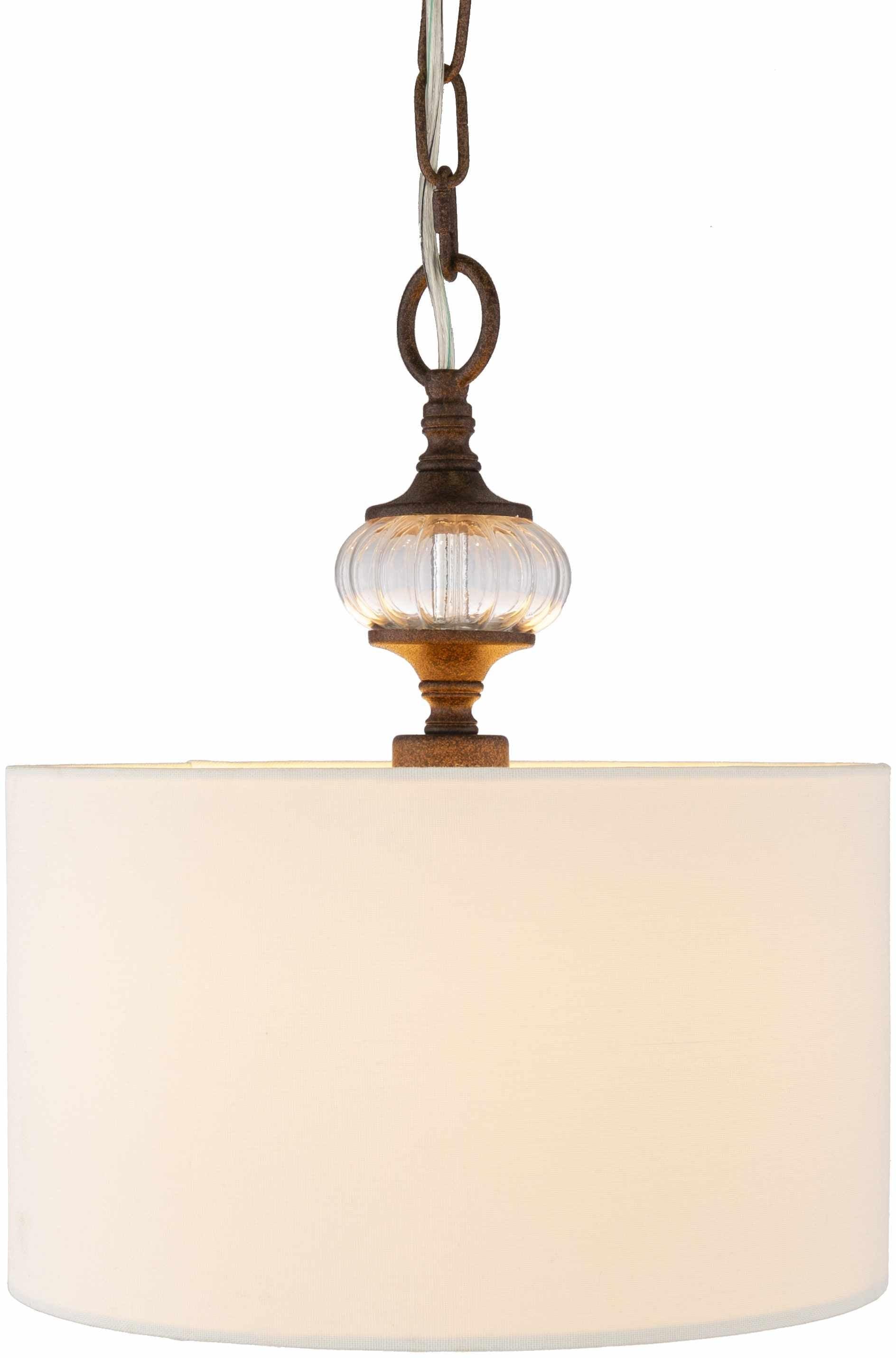 Mico Ceiling Light - Clearance - PRHOMZ