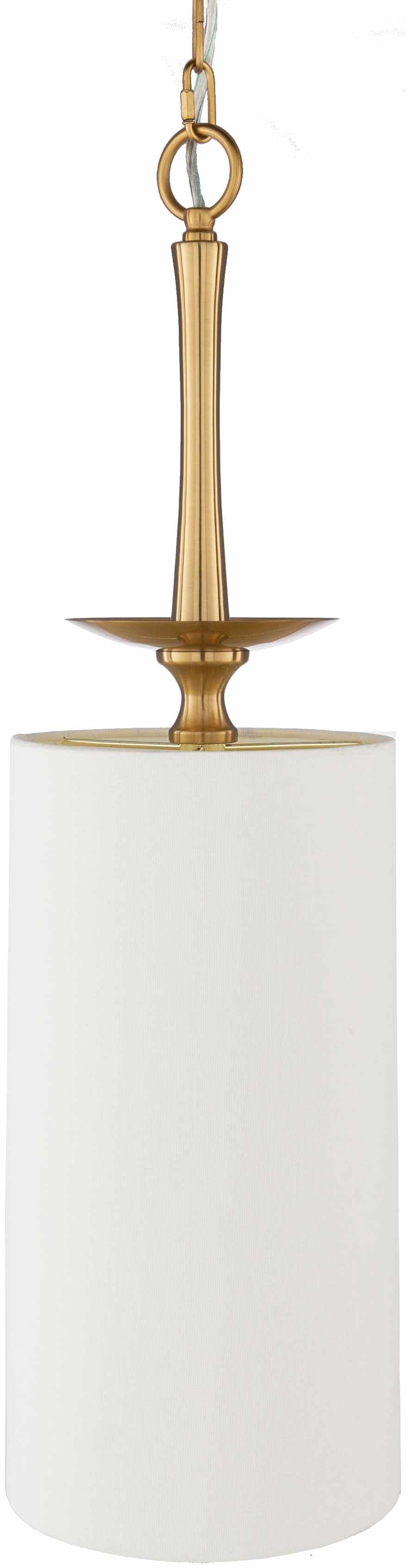 Enka Ceiling Lighting