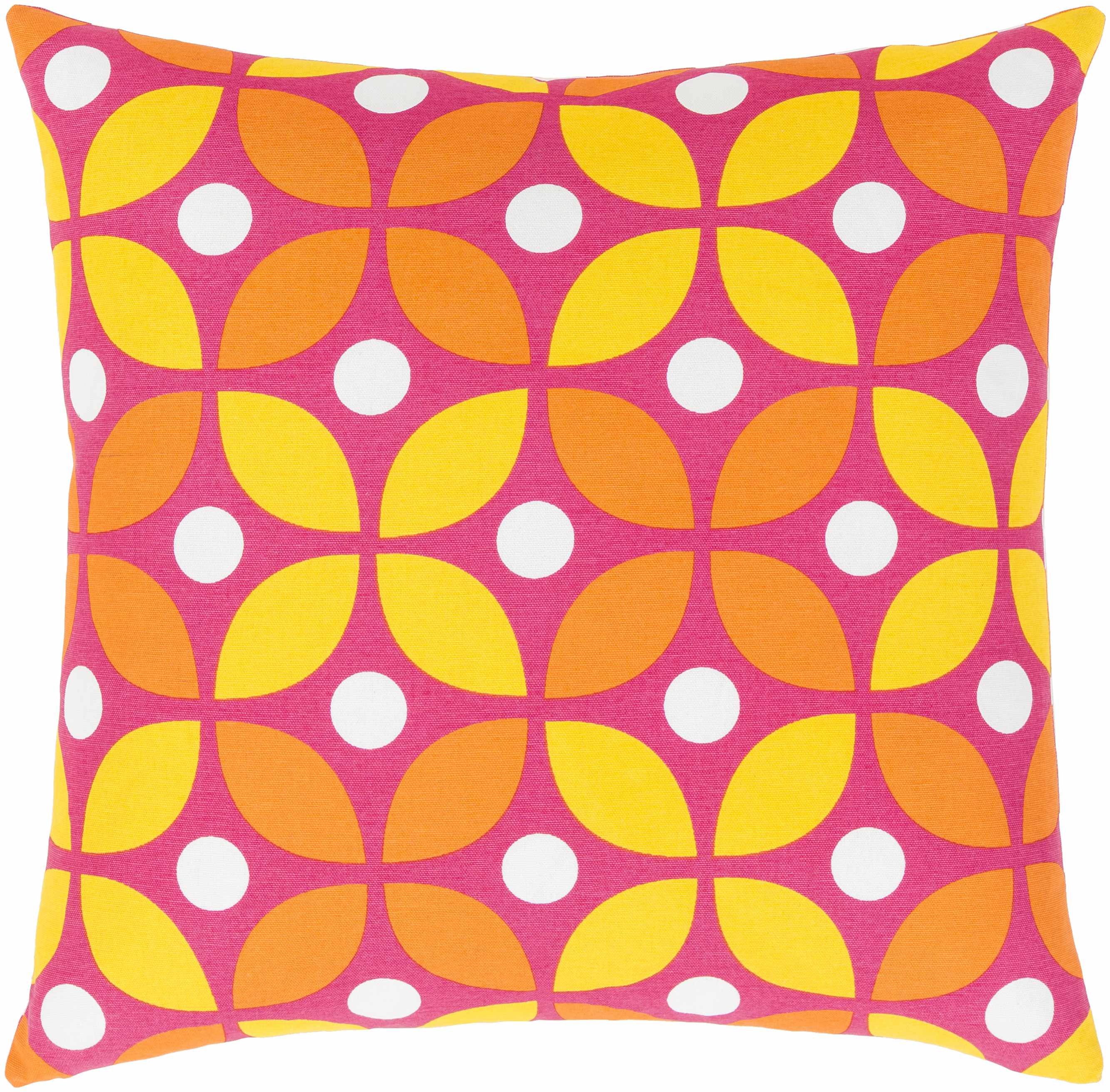 Millbridge Throw Pillow - Clearance-0