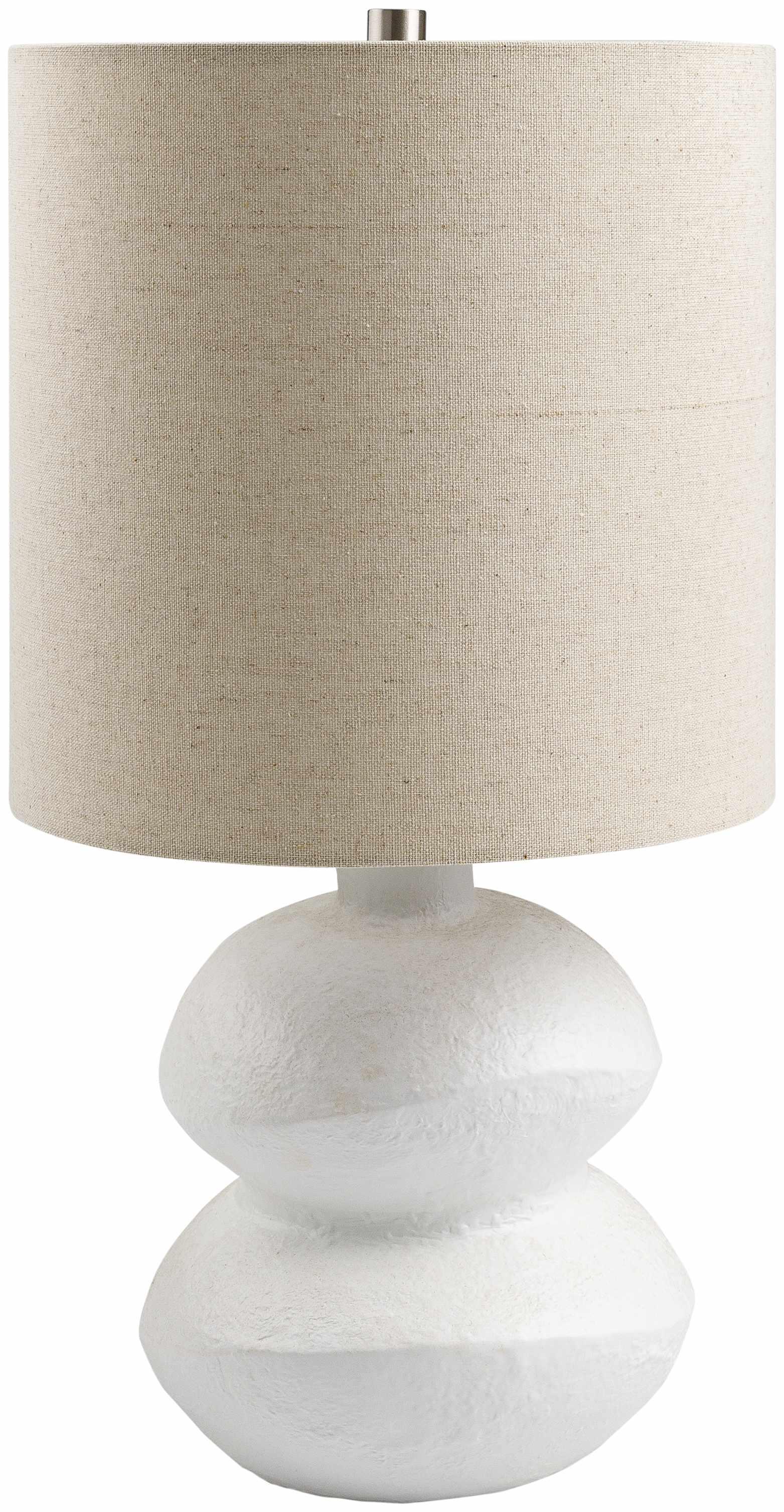 Herrliberg Table Lamp - PRHOMZ