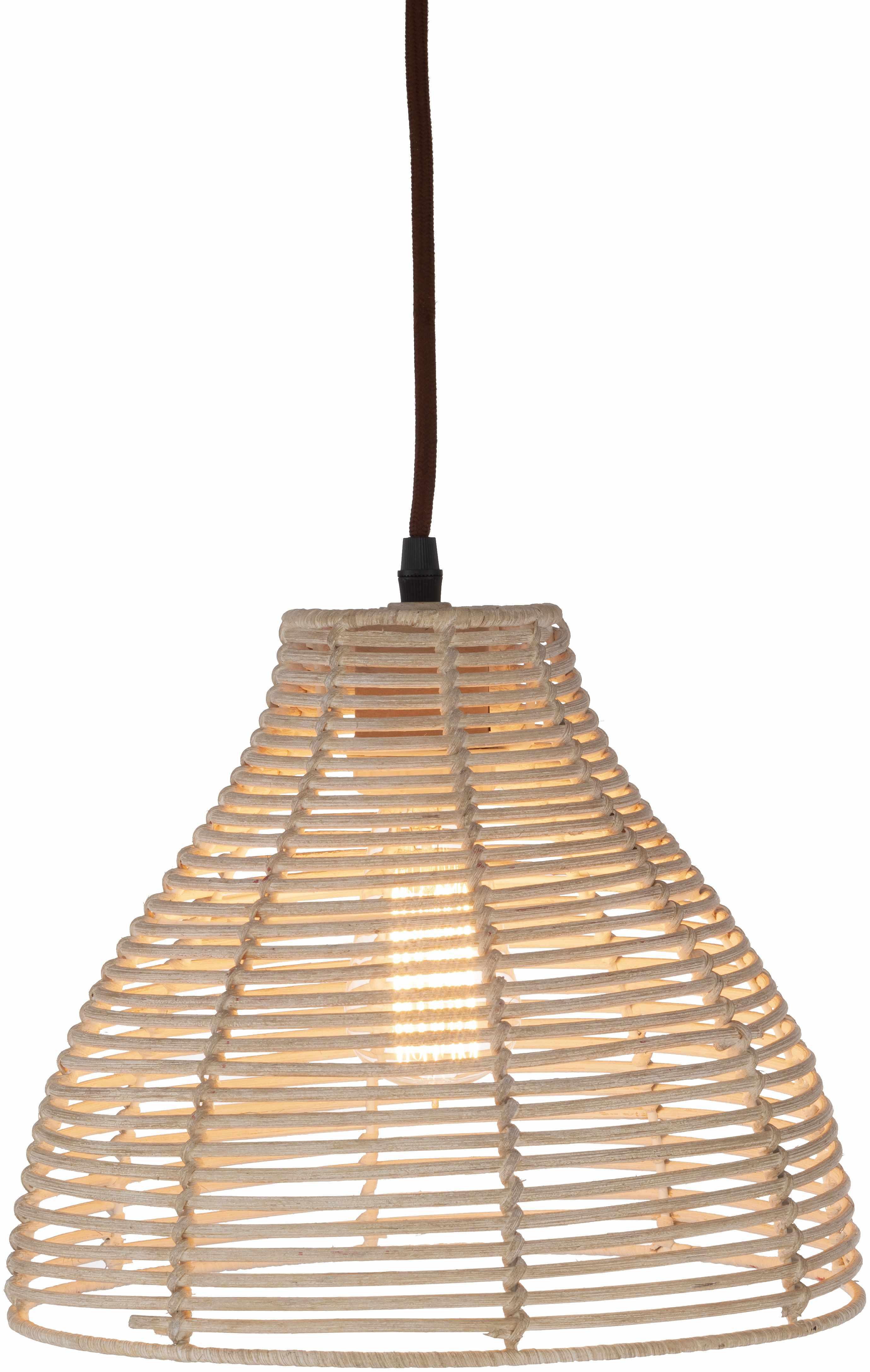 Hankinson Ceiling Lighting - Clearance - PRHOMZ