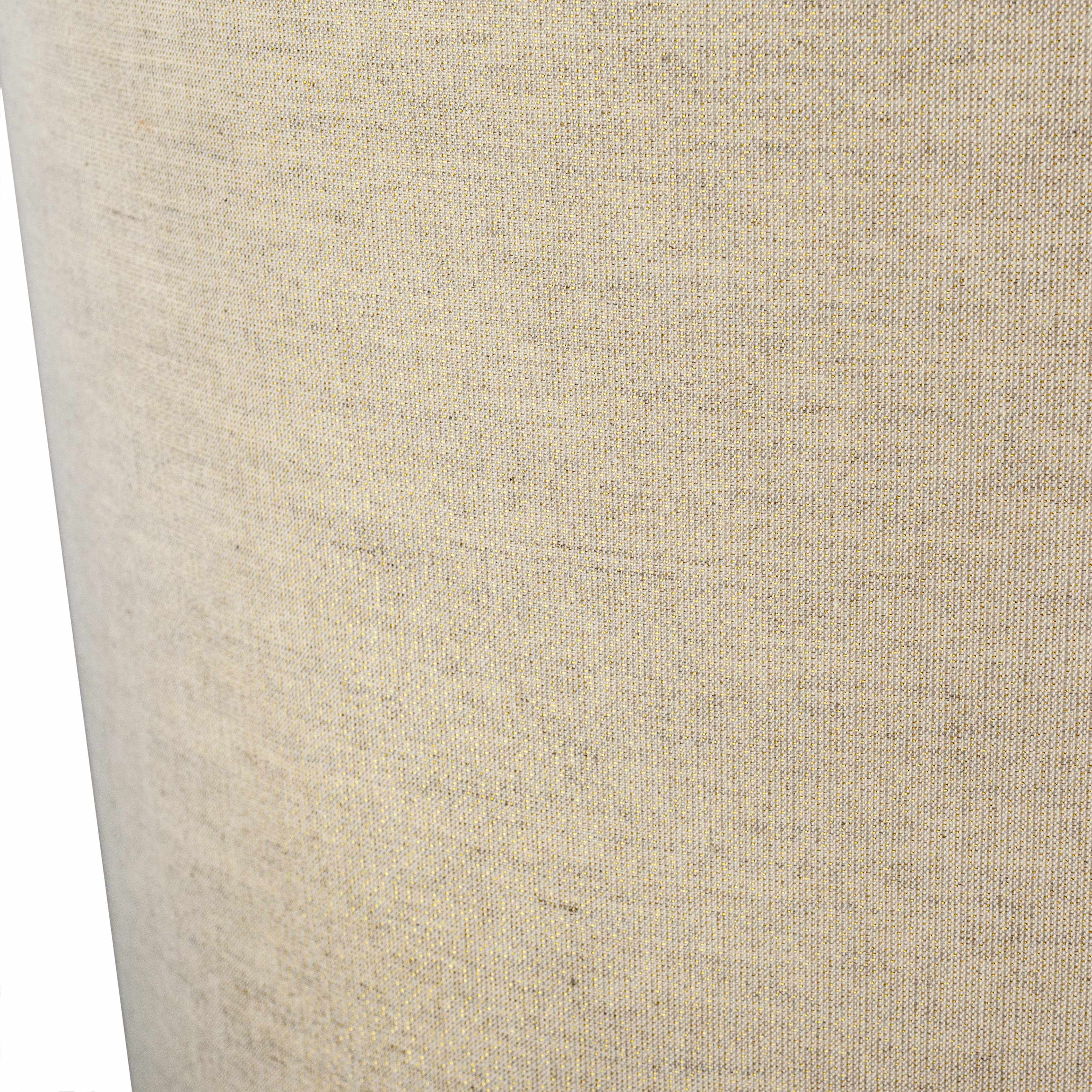 Manton Ceiling Light - Clearance