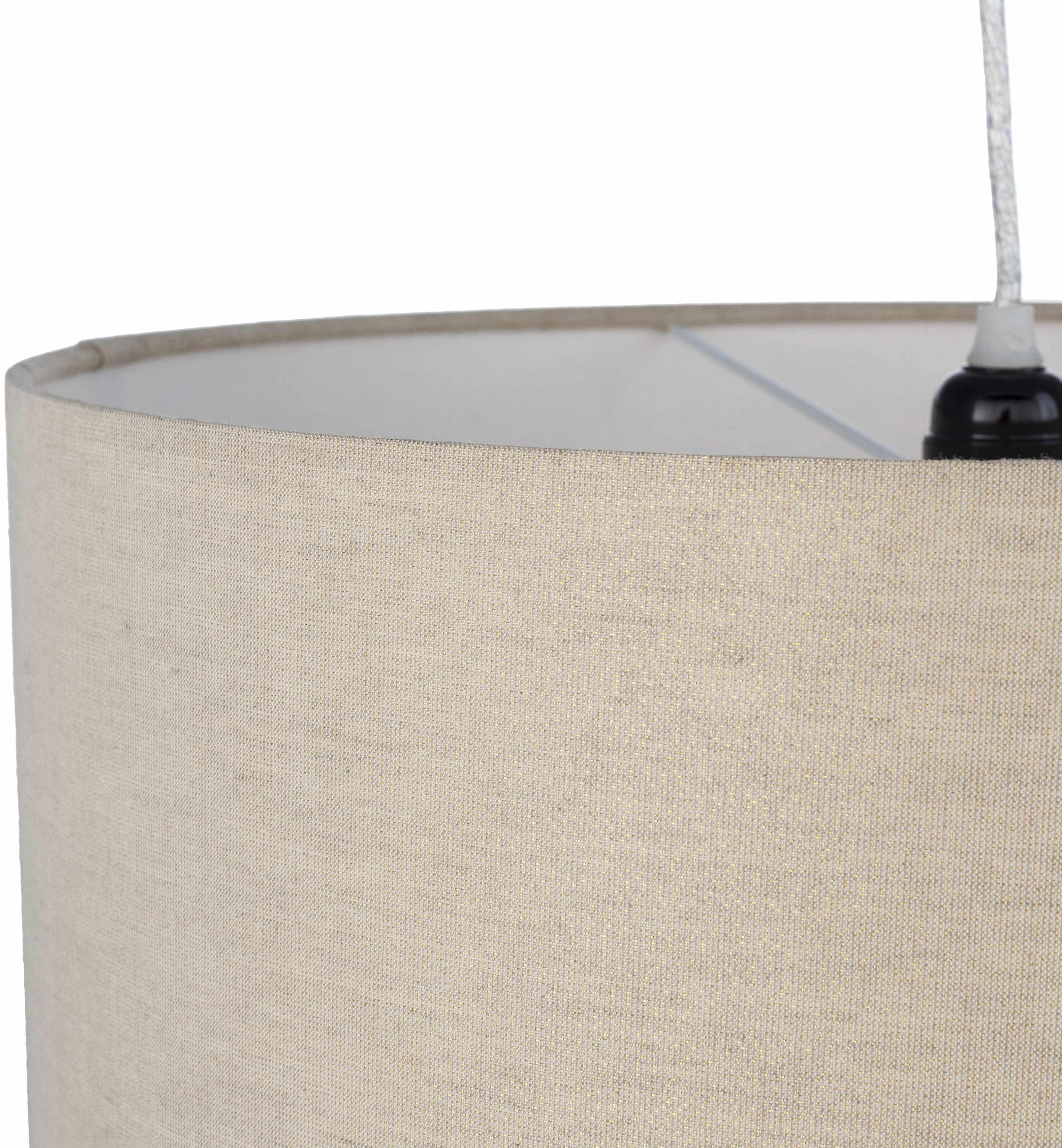 Manton Ceiling Light - Clearance - PRHOMZ