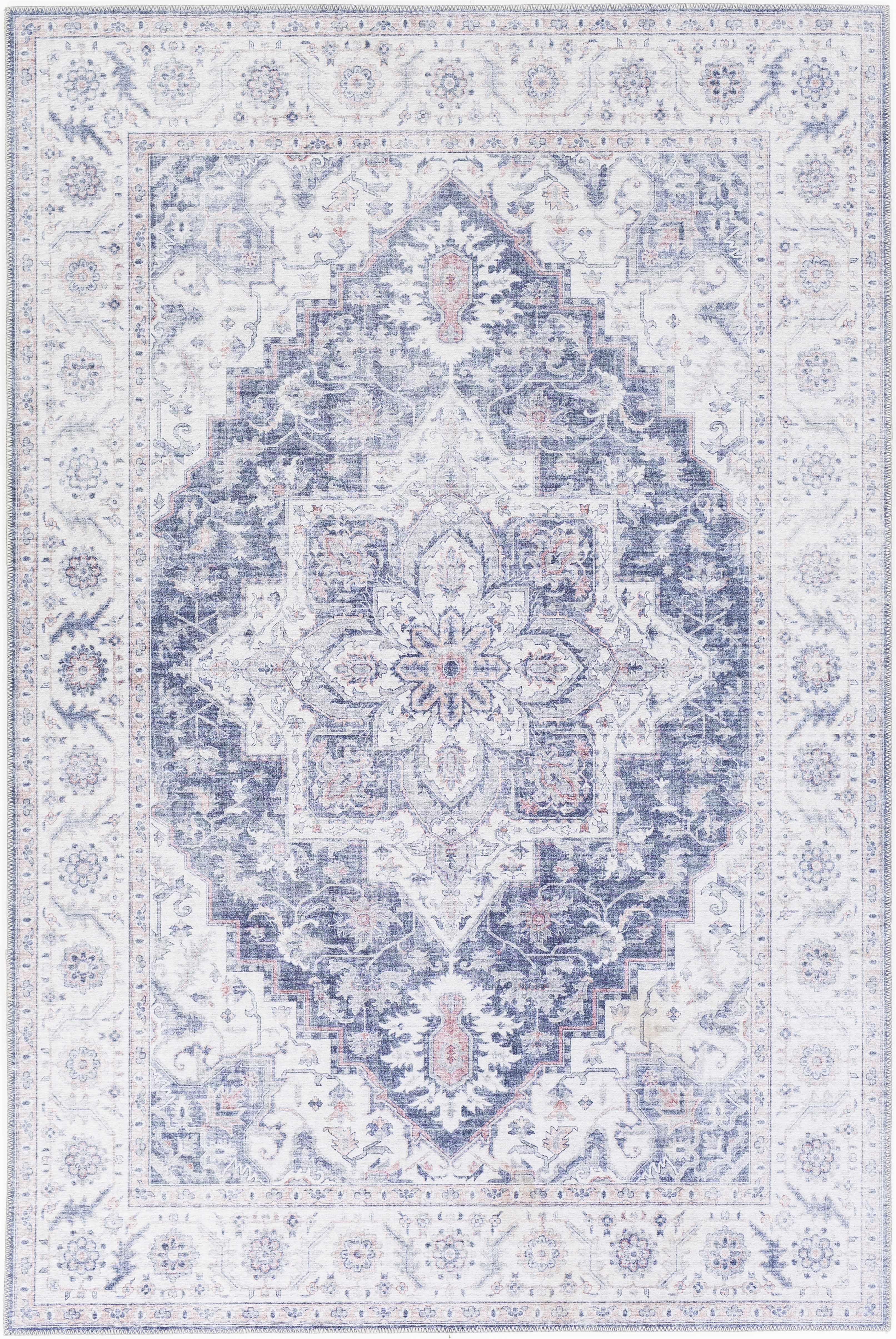 Momence Area Rug - Clearance - PRHOMZ