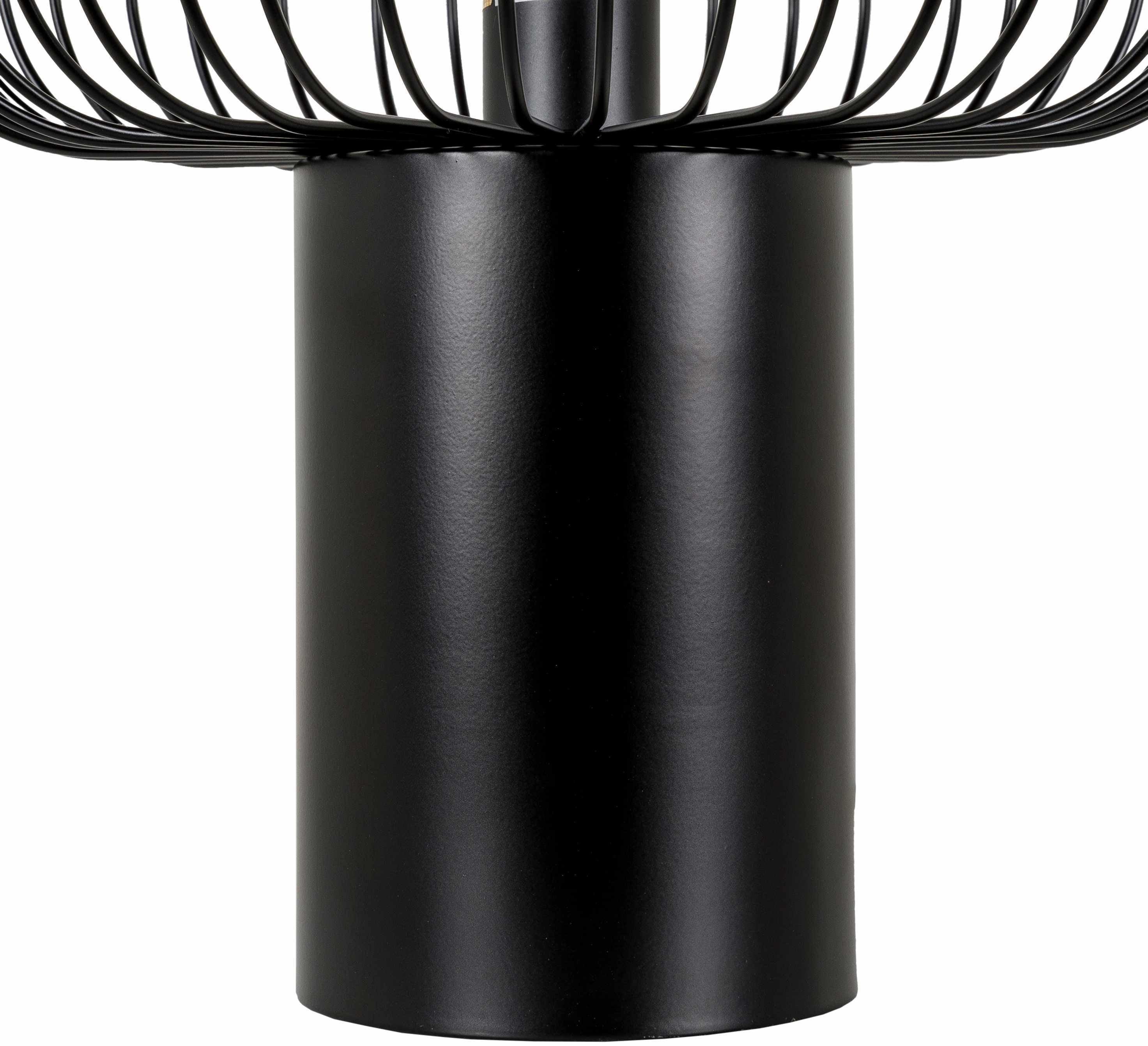 Motiong Table Lamp - PRHOMZ