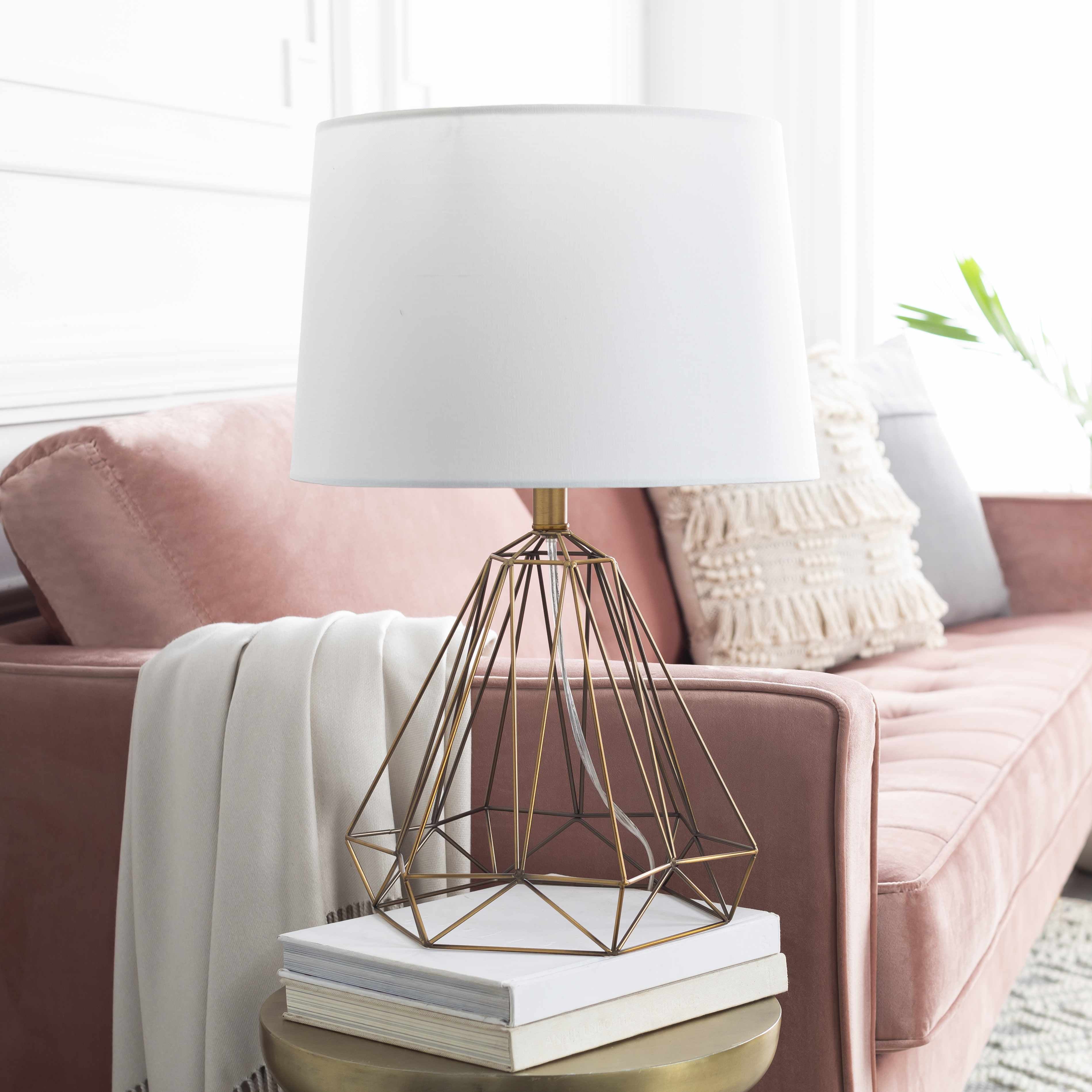 Marblehead Table Lamp-1