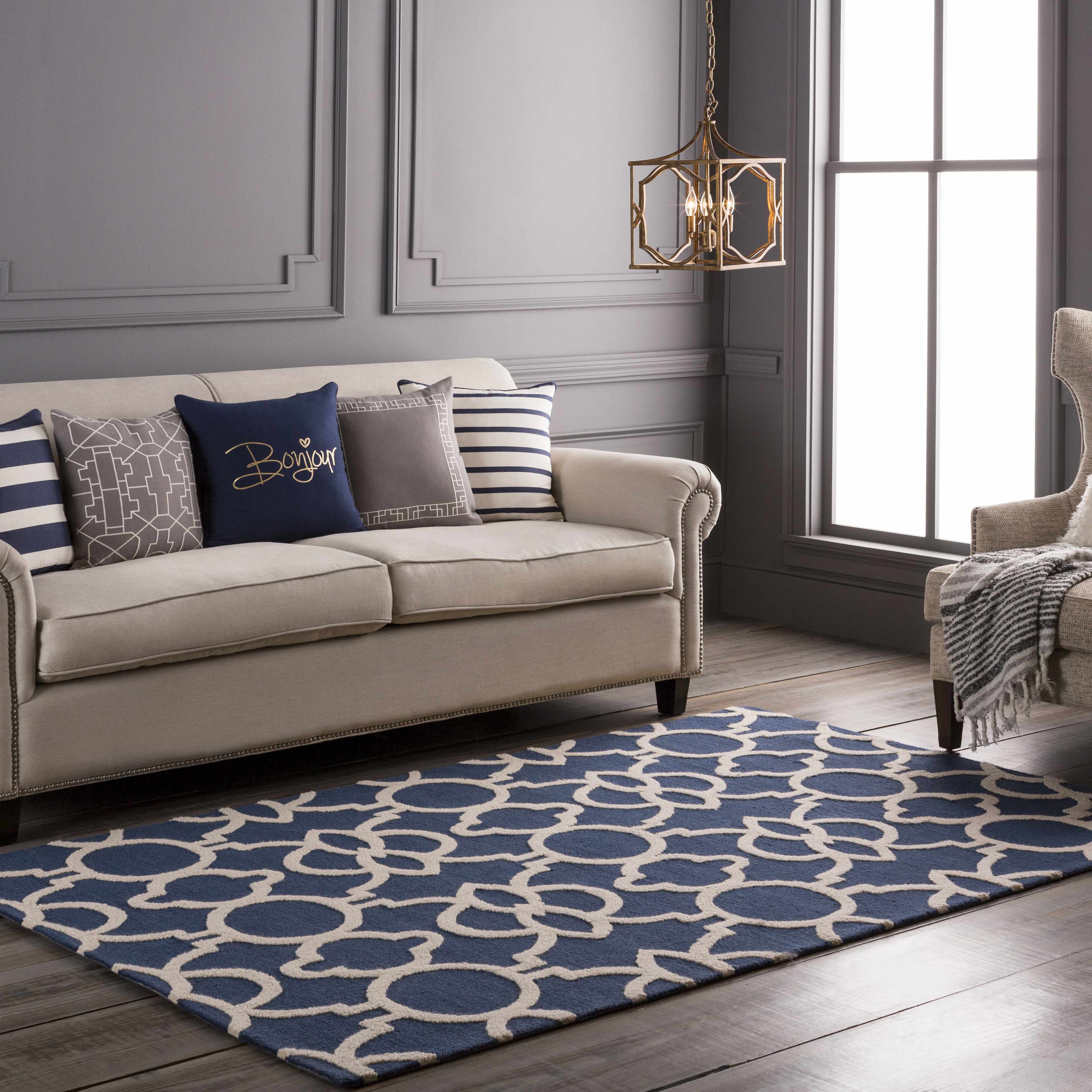 Powersburg Pillow Cover-1