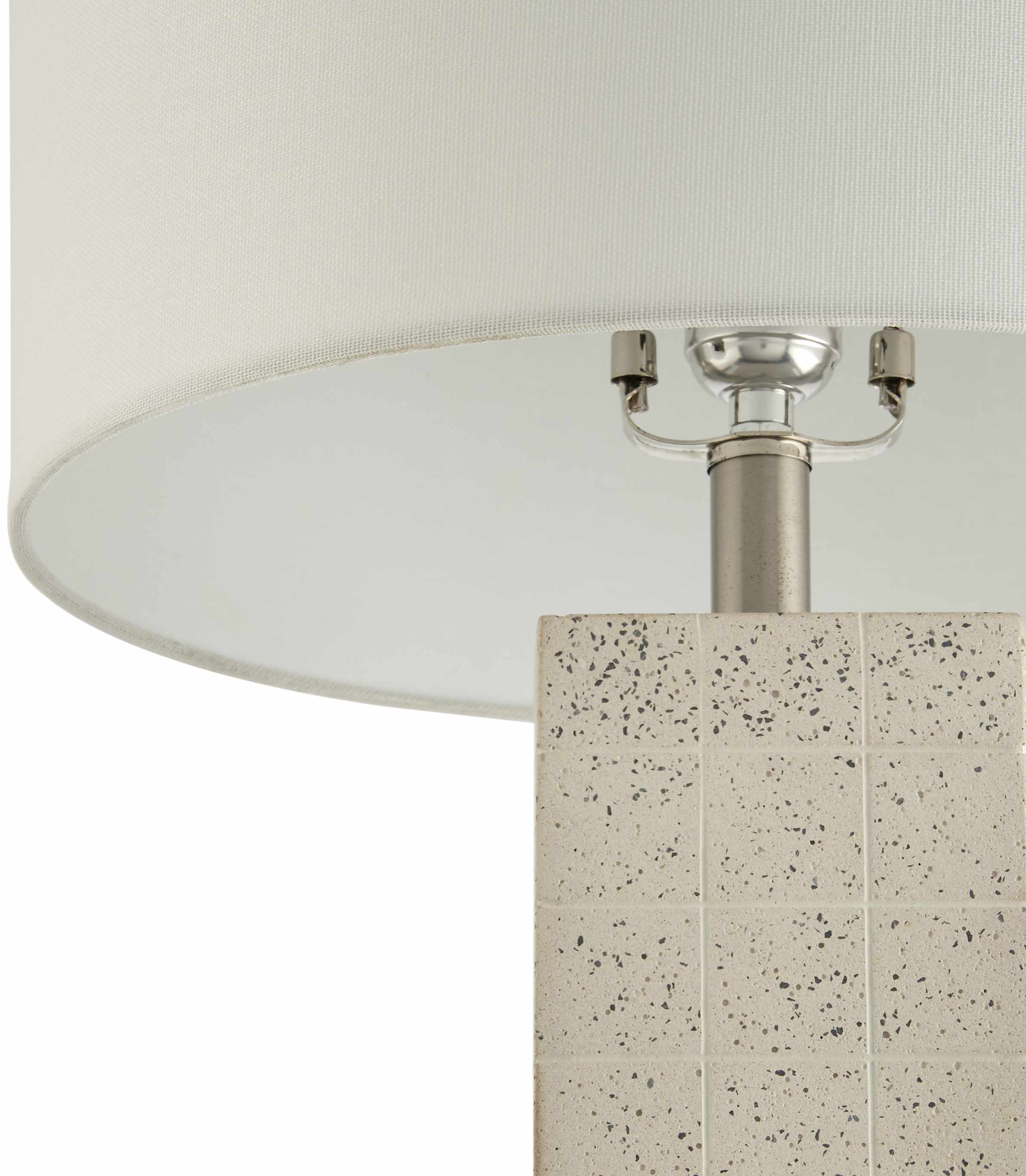 Monoharpur Table Lamp-1