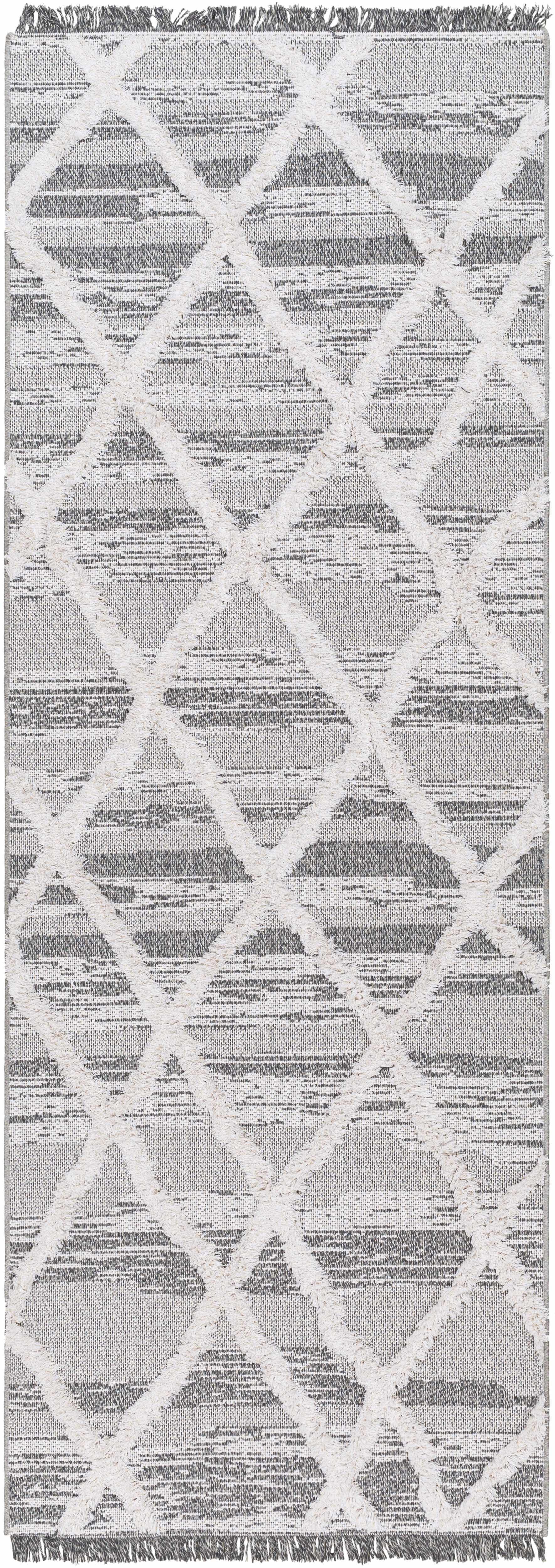 Mata Area Rug - PRHOMZ