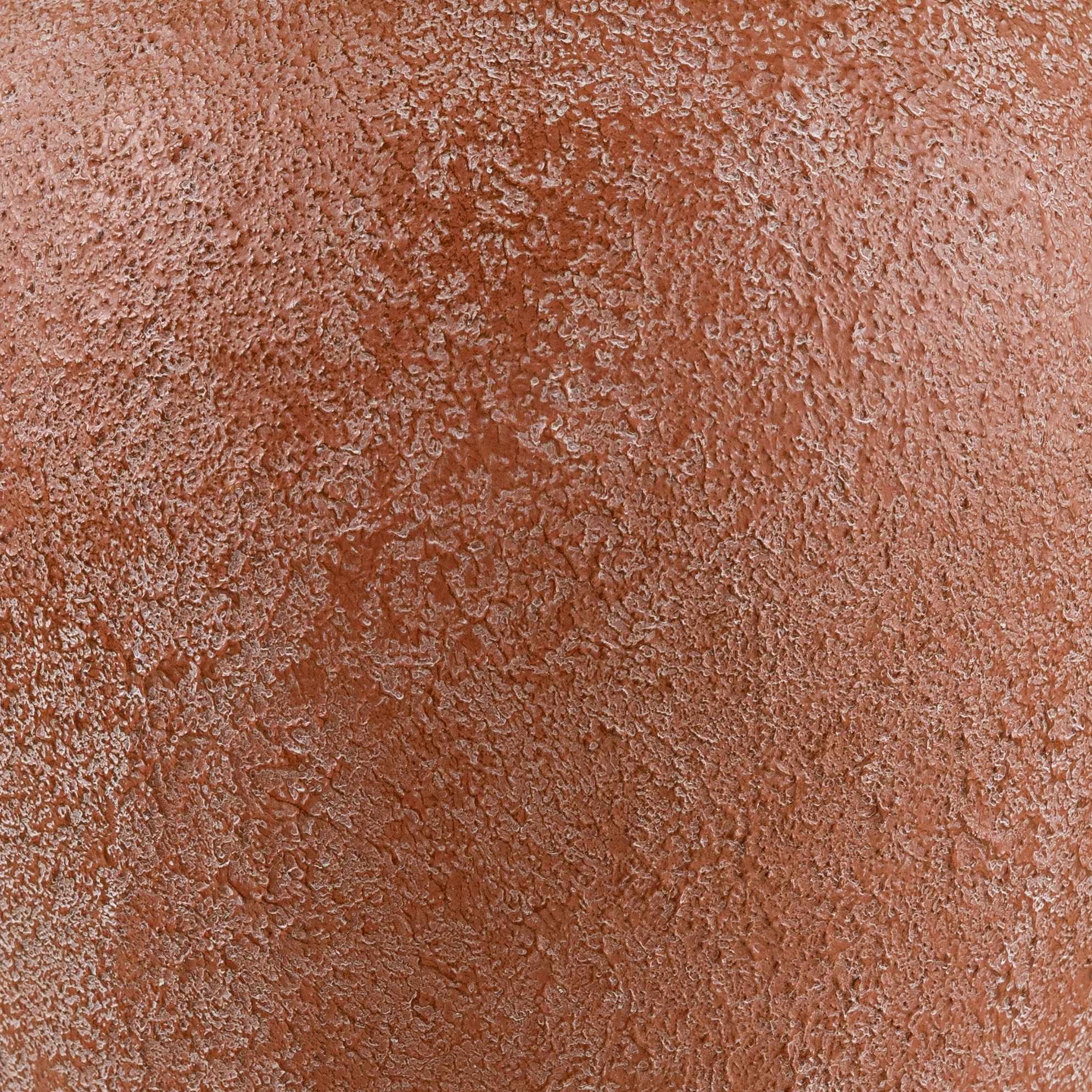 Magazinka Red Table Lamp-0