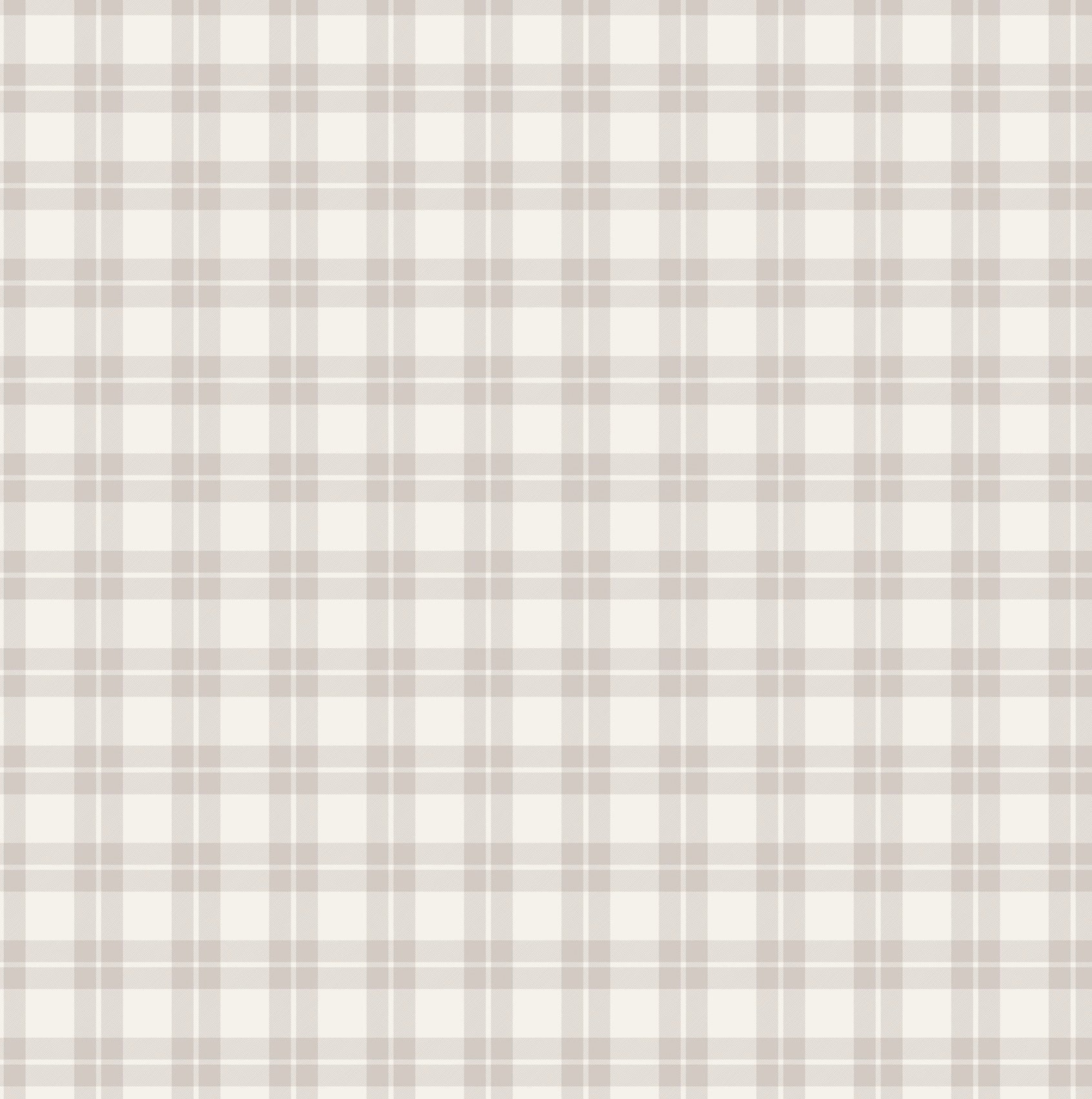 Channing Wallpaper by WabiSabi Pattern Studio