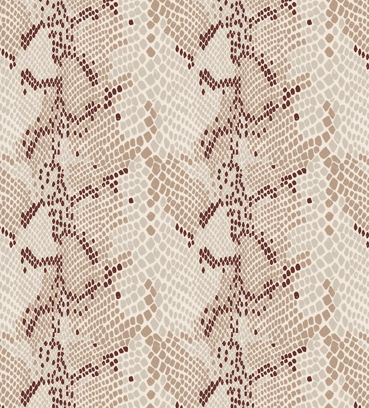 Salazar Wallpaper by Zenclover