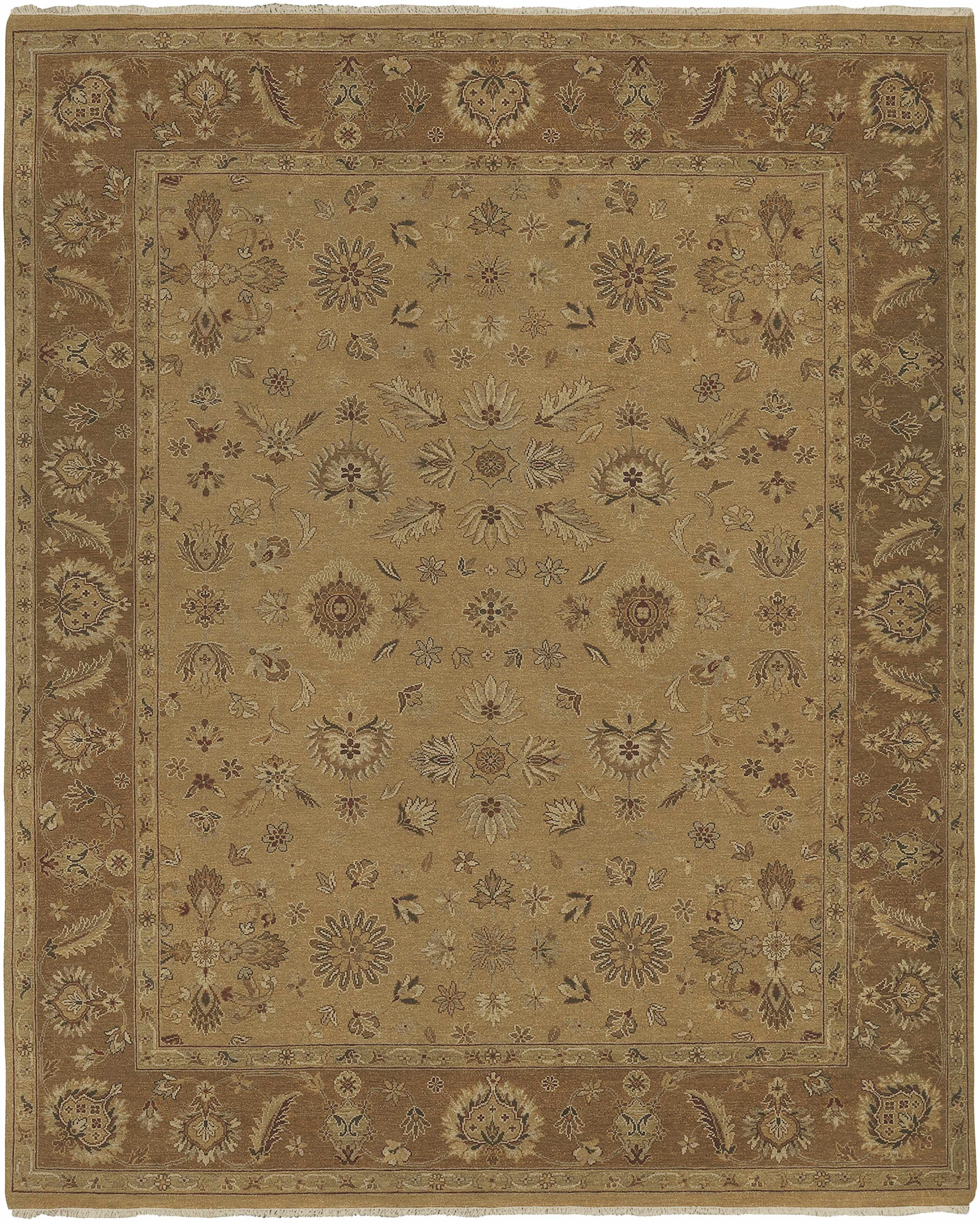Nardo Area Rug - PRHOMZ