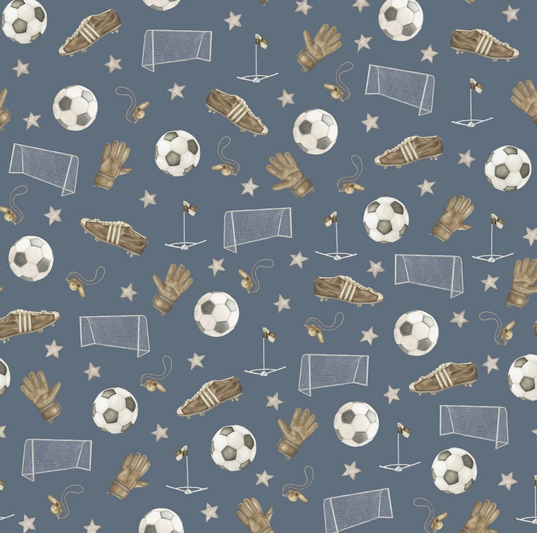 Real Wallpaper by Hailey Kiefer Designs