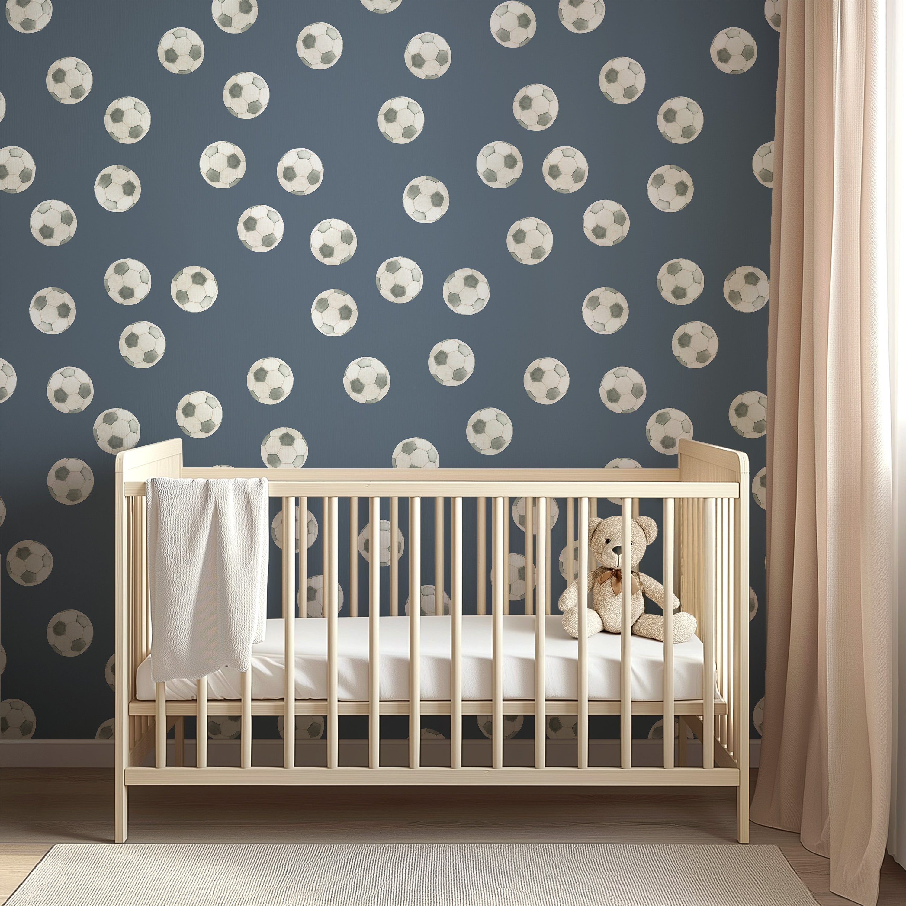 Messi Wallpaper by Hailey Kiefer