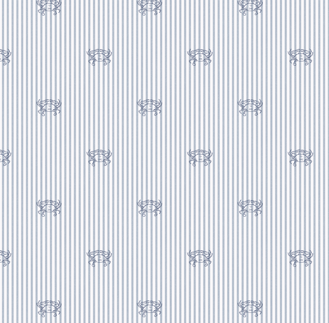 Claude Wallpaper by Studio Stephie