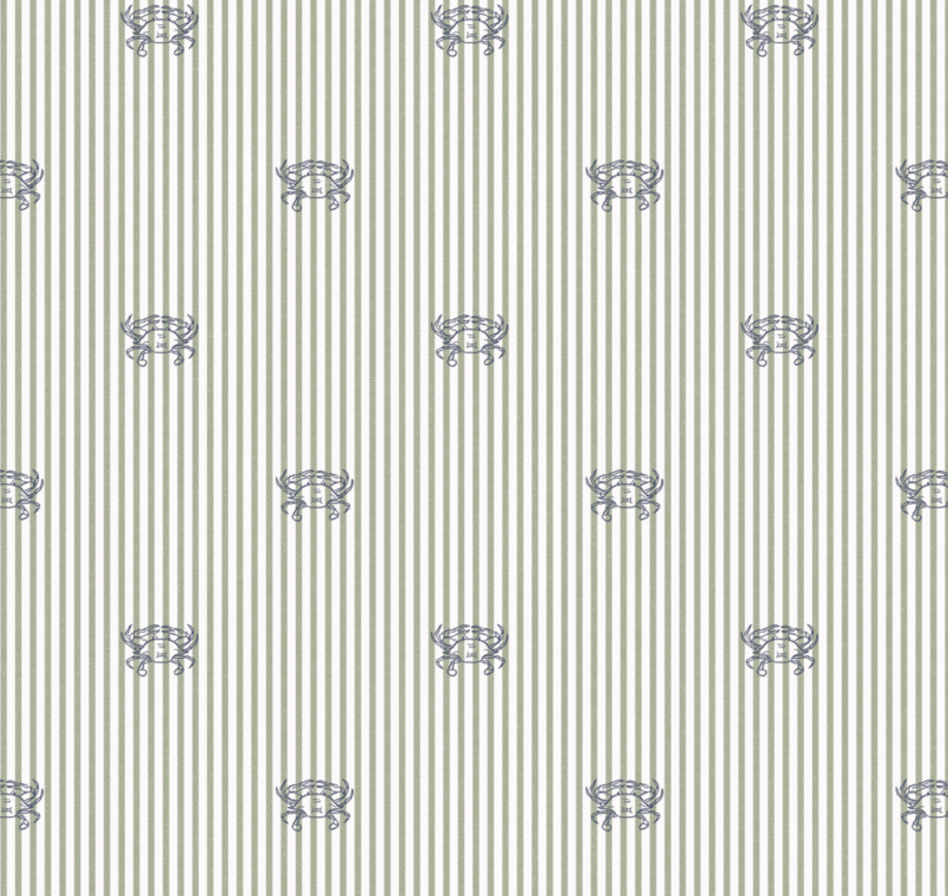 Claude Wallpaper by Studio Stephie