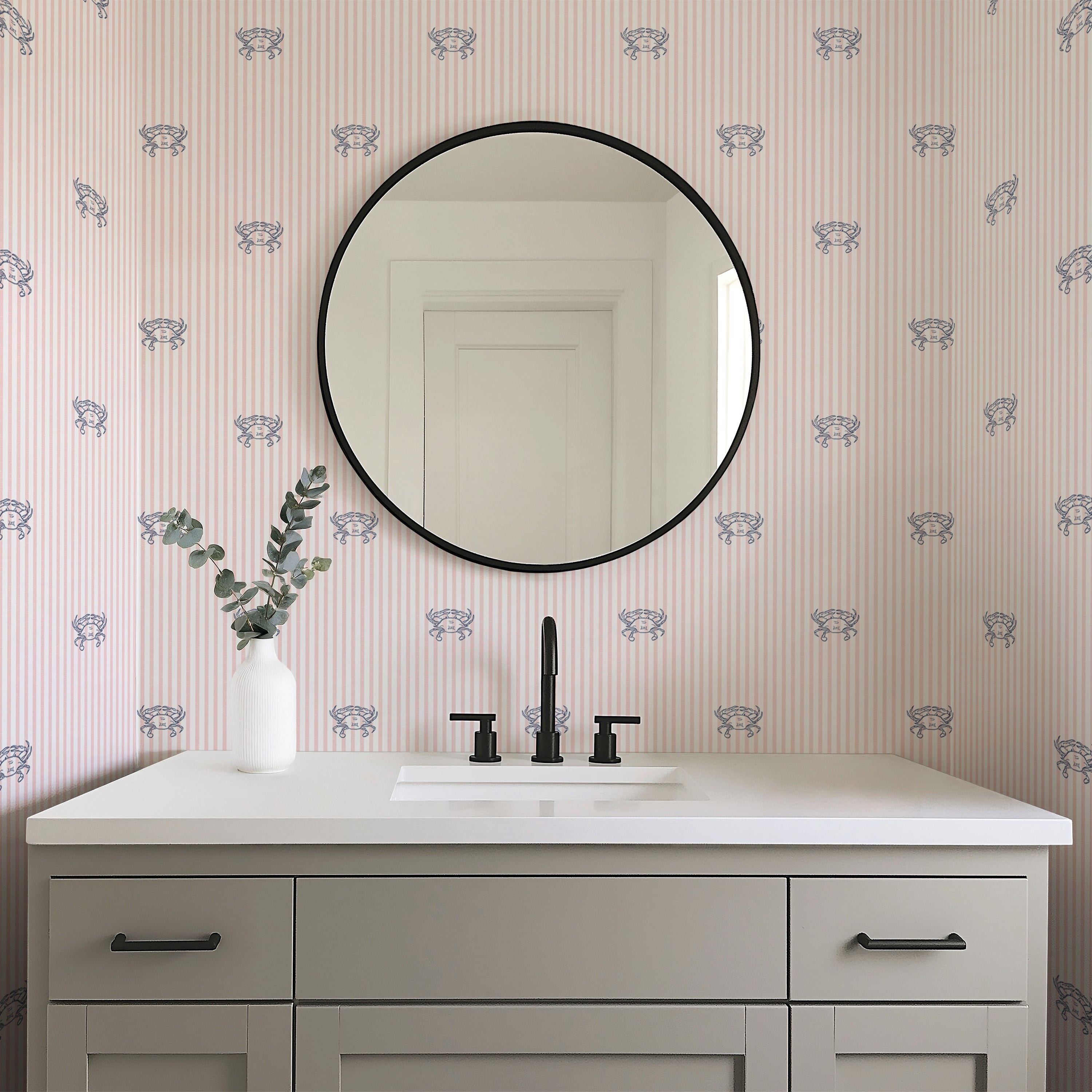 Claude Wallpaper by Studio Stephie