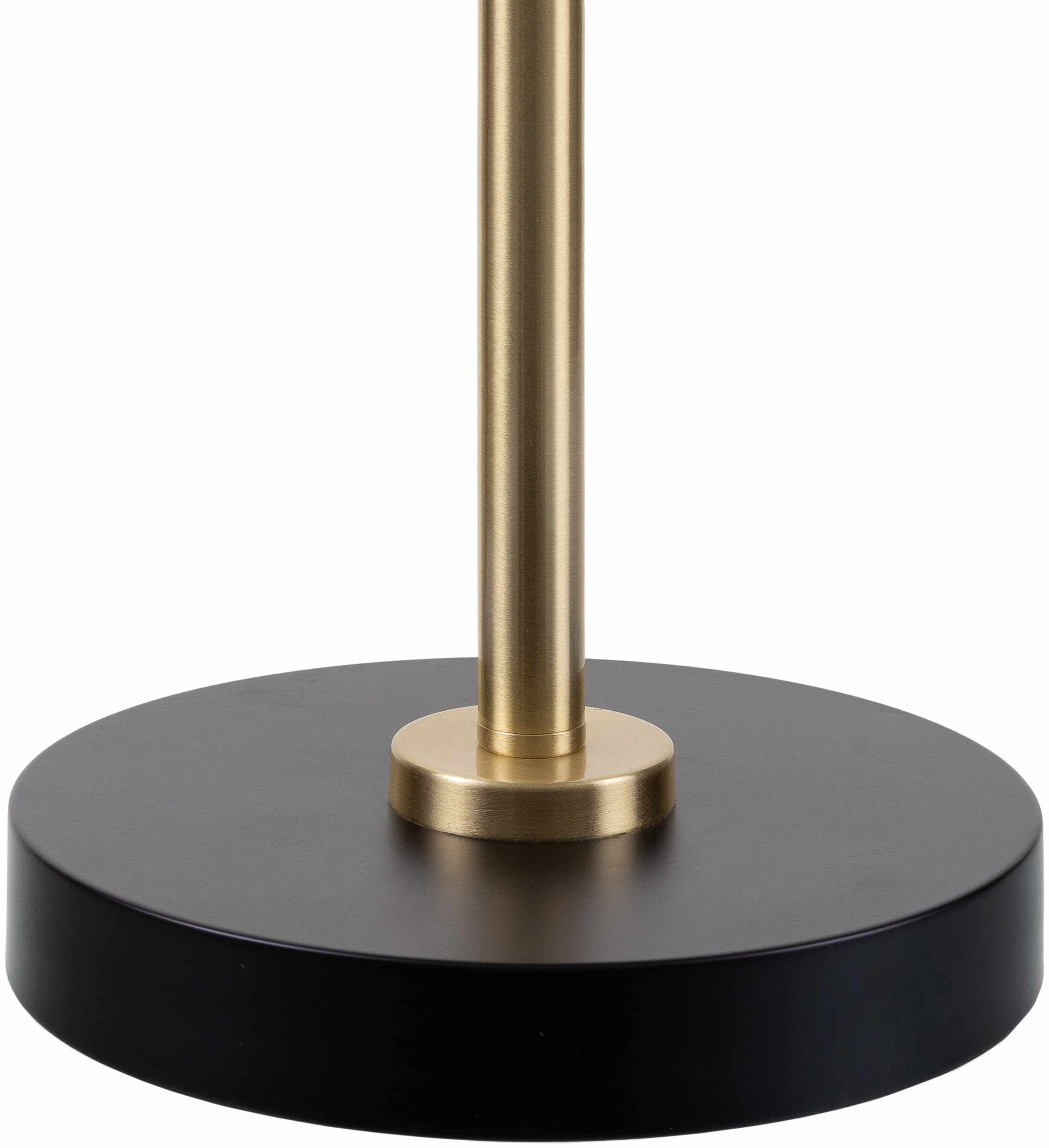 Nyalikungu Table Lamp-1