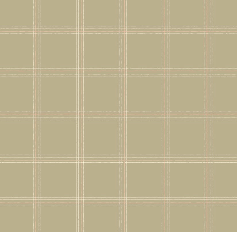 Max Wallpaper by The Feral Flower