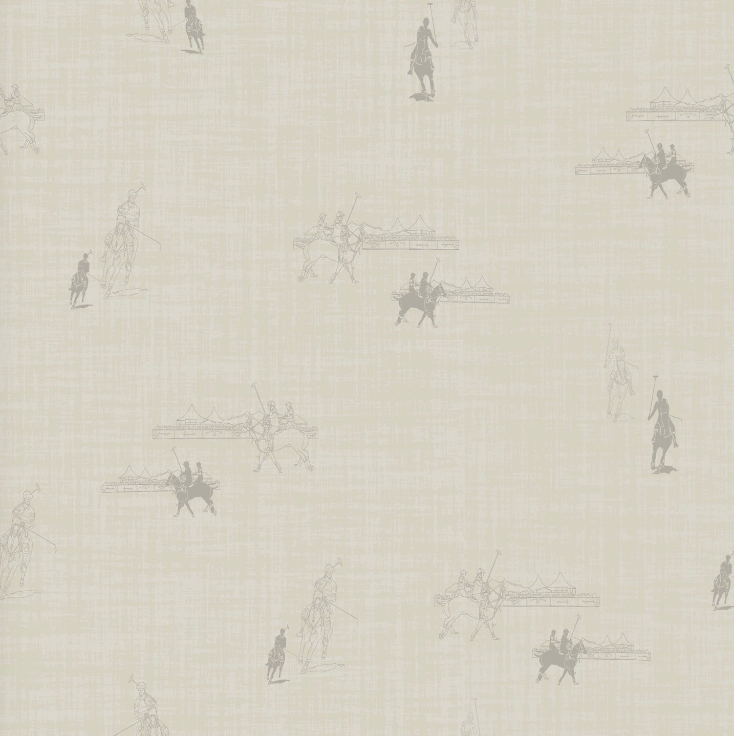 Pierce Wallpaper by The Rosenborg Company