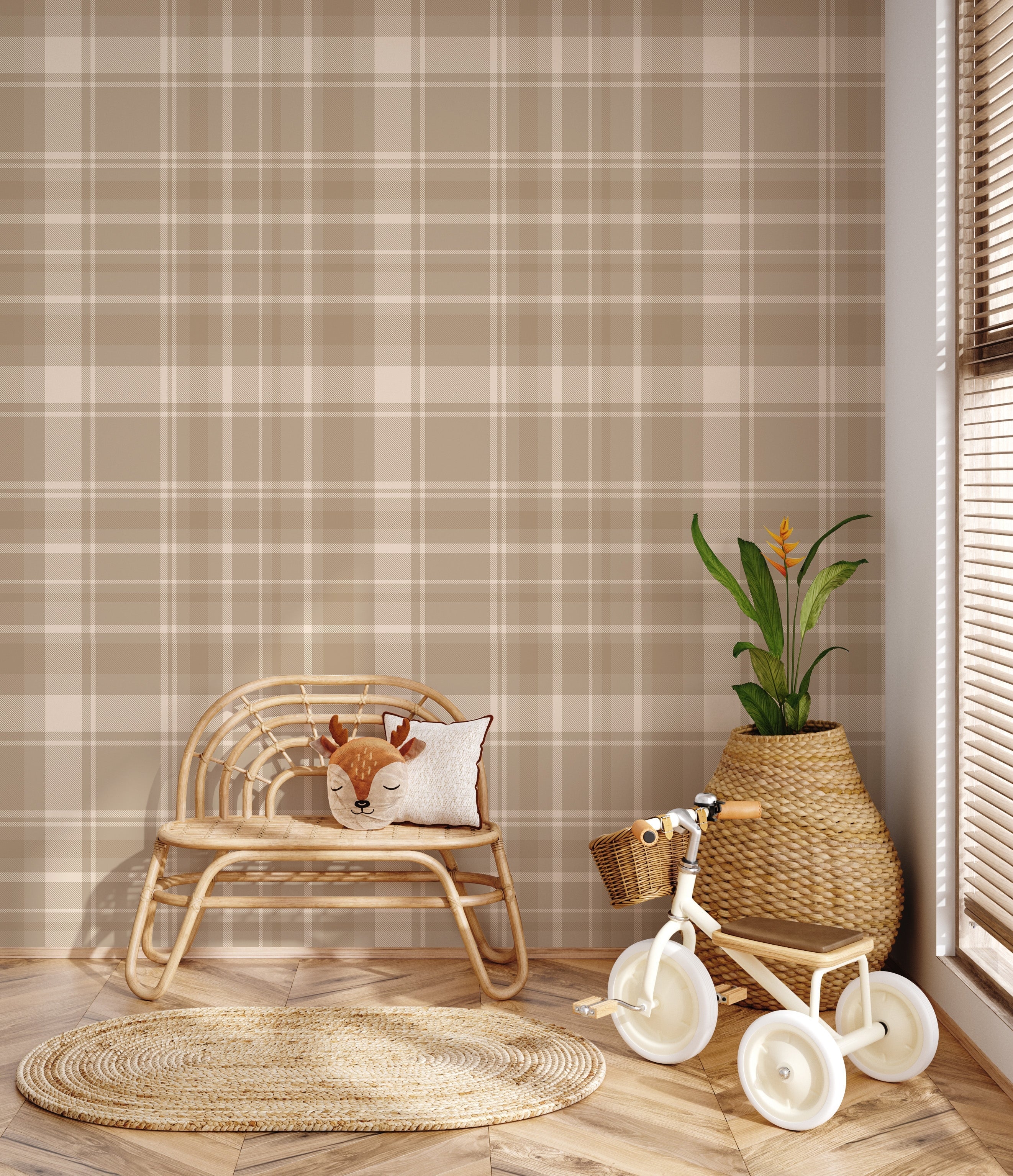 Bentley Wallpaper by RNM Arts