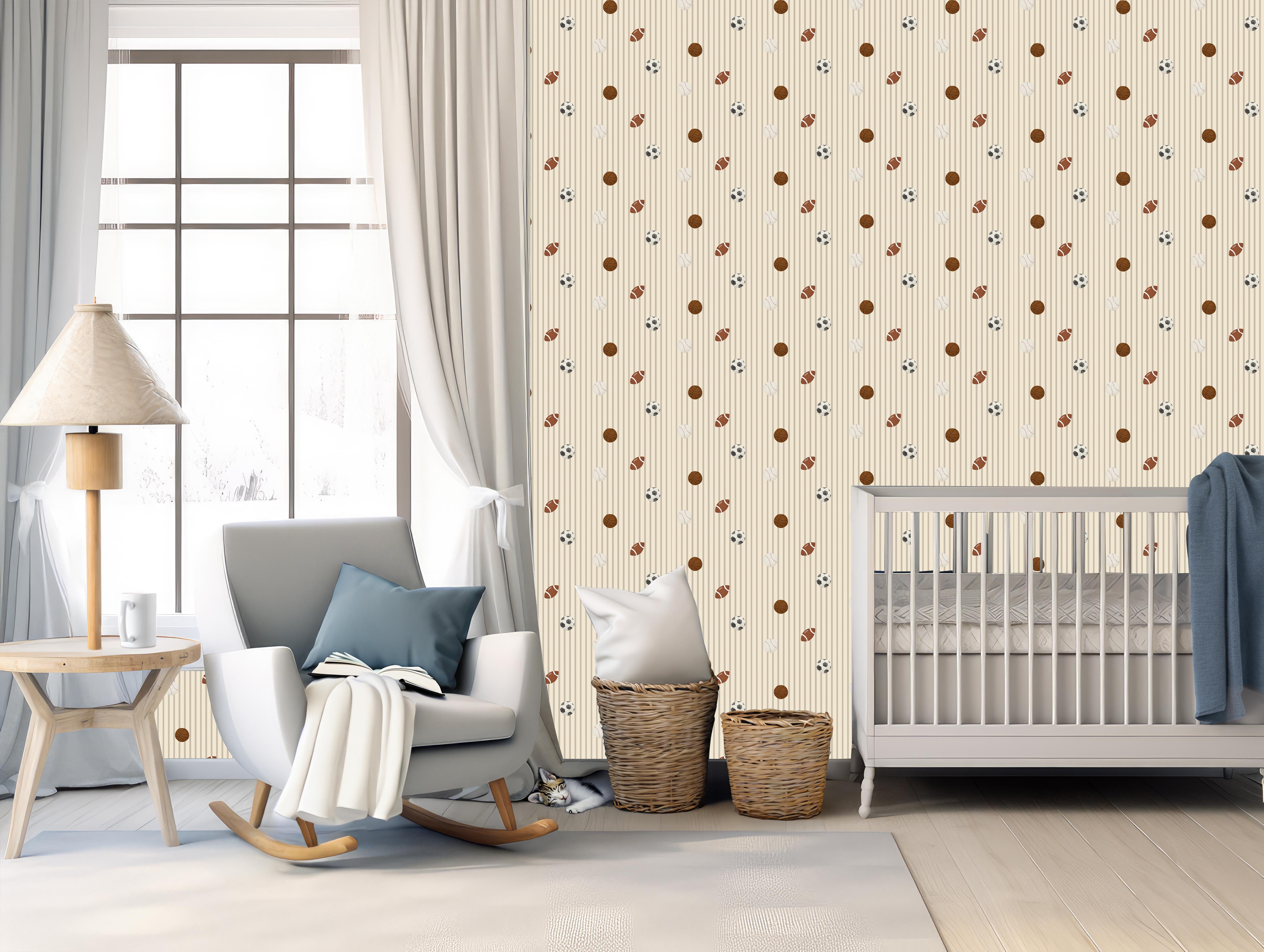 Gilbert Wallpaper by The Lil Dills Shop