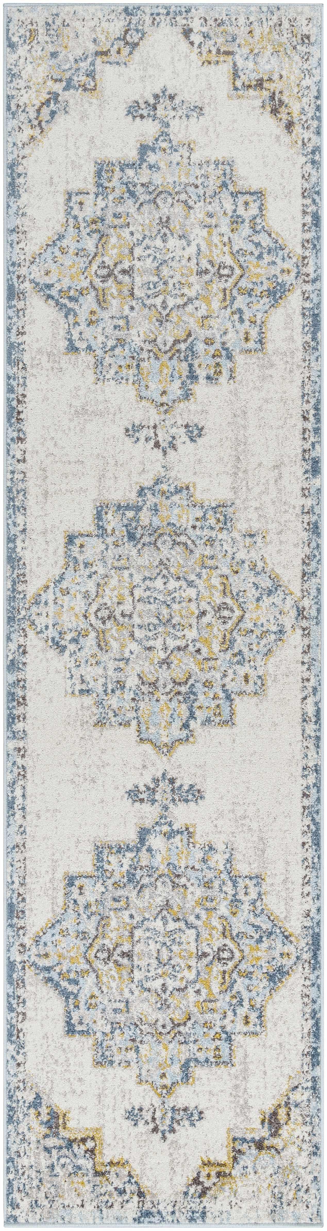 Nibley Area Rug - PRHOMZ