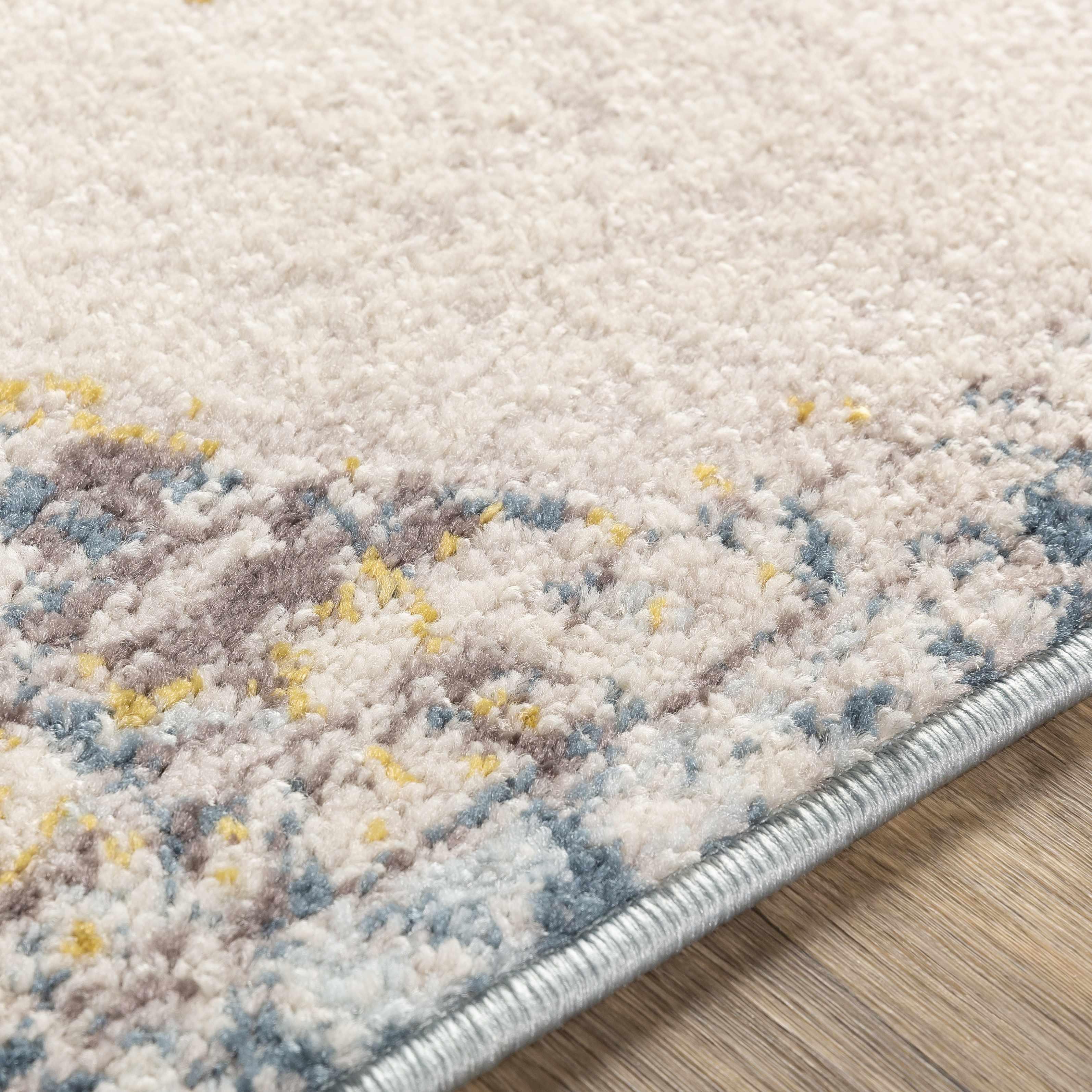 Nibley Area Rug - PRHOMZ