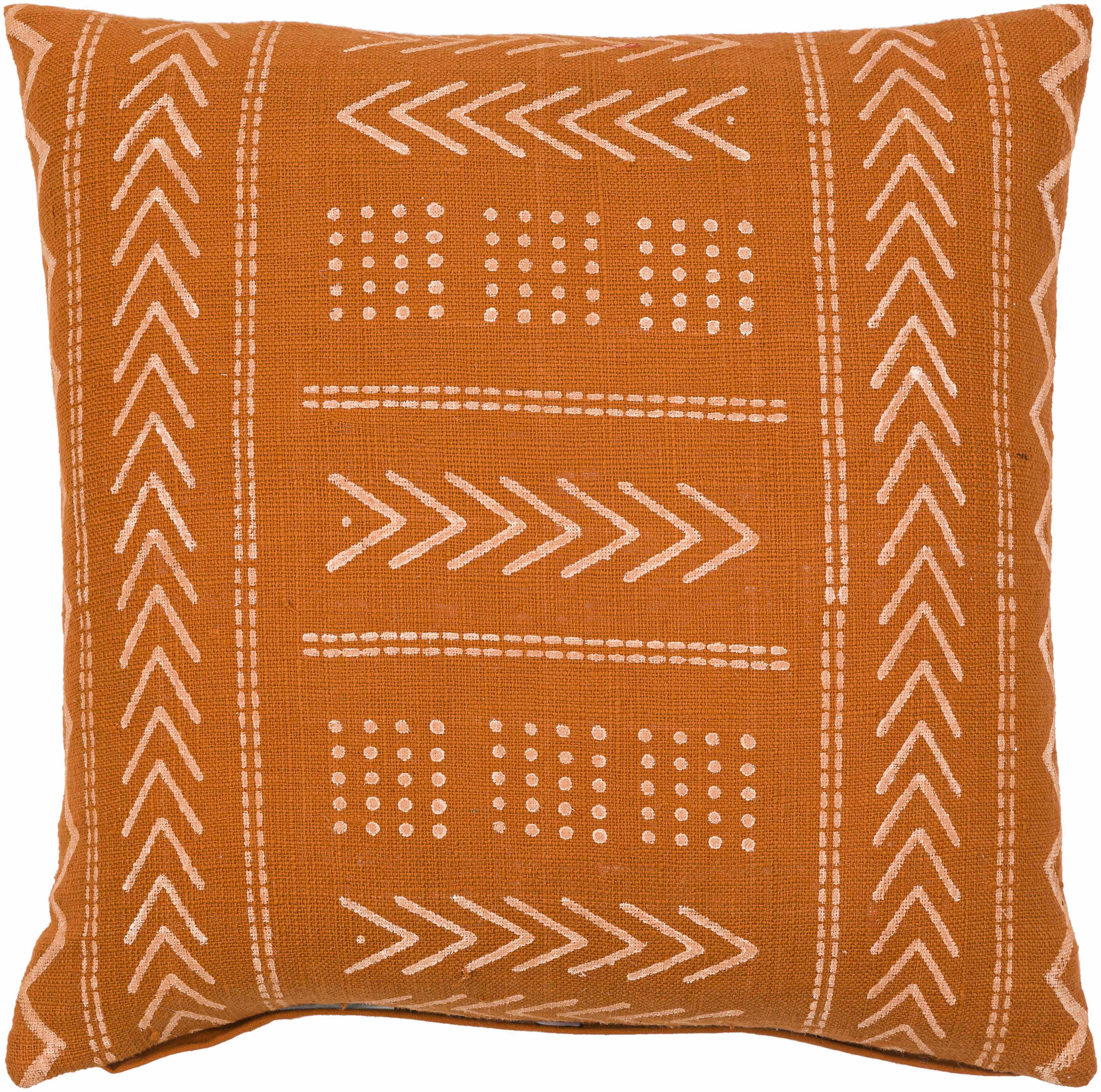 Nissequogue Throw Pillow-0