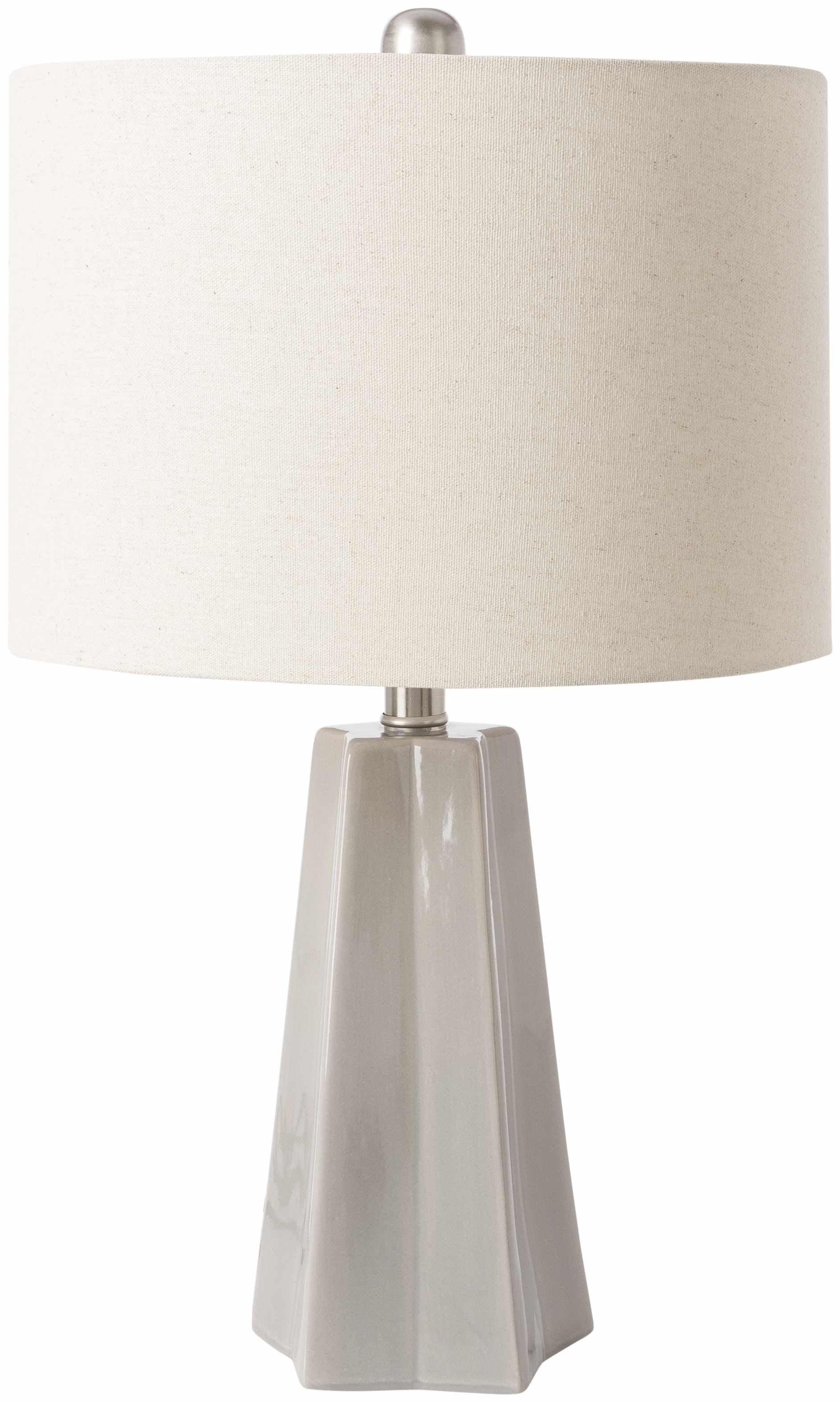 Asalatganj Table Lamp - PRHOMZ