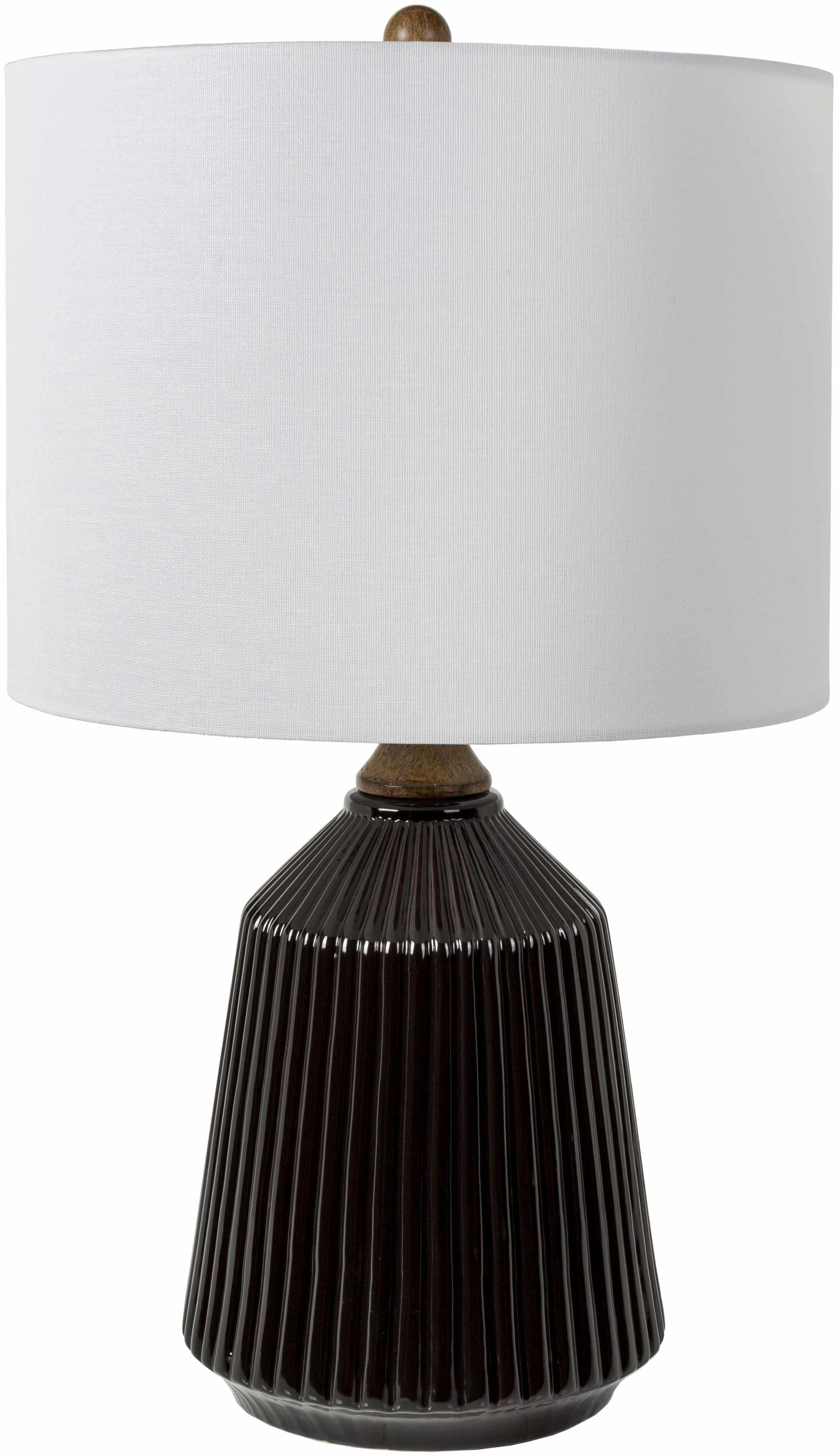 Tramutola Table Lamp - PRHOMZ