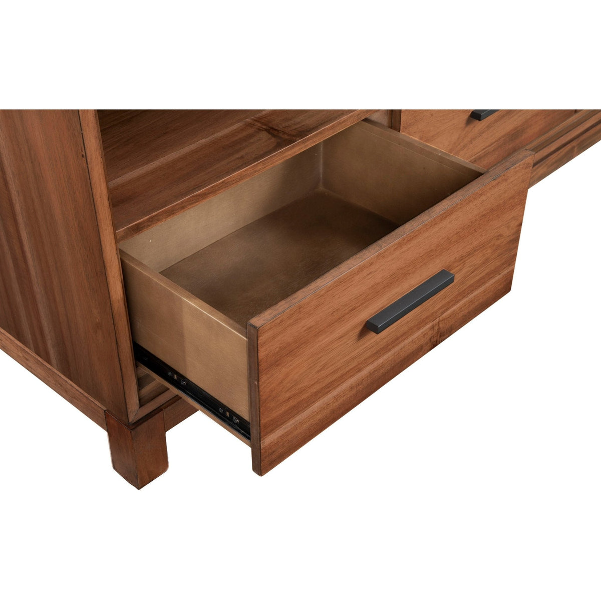 Nova TV Console