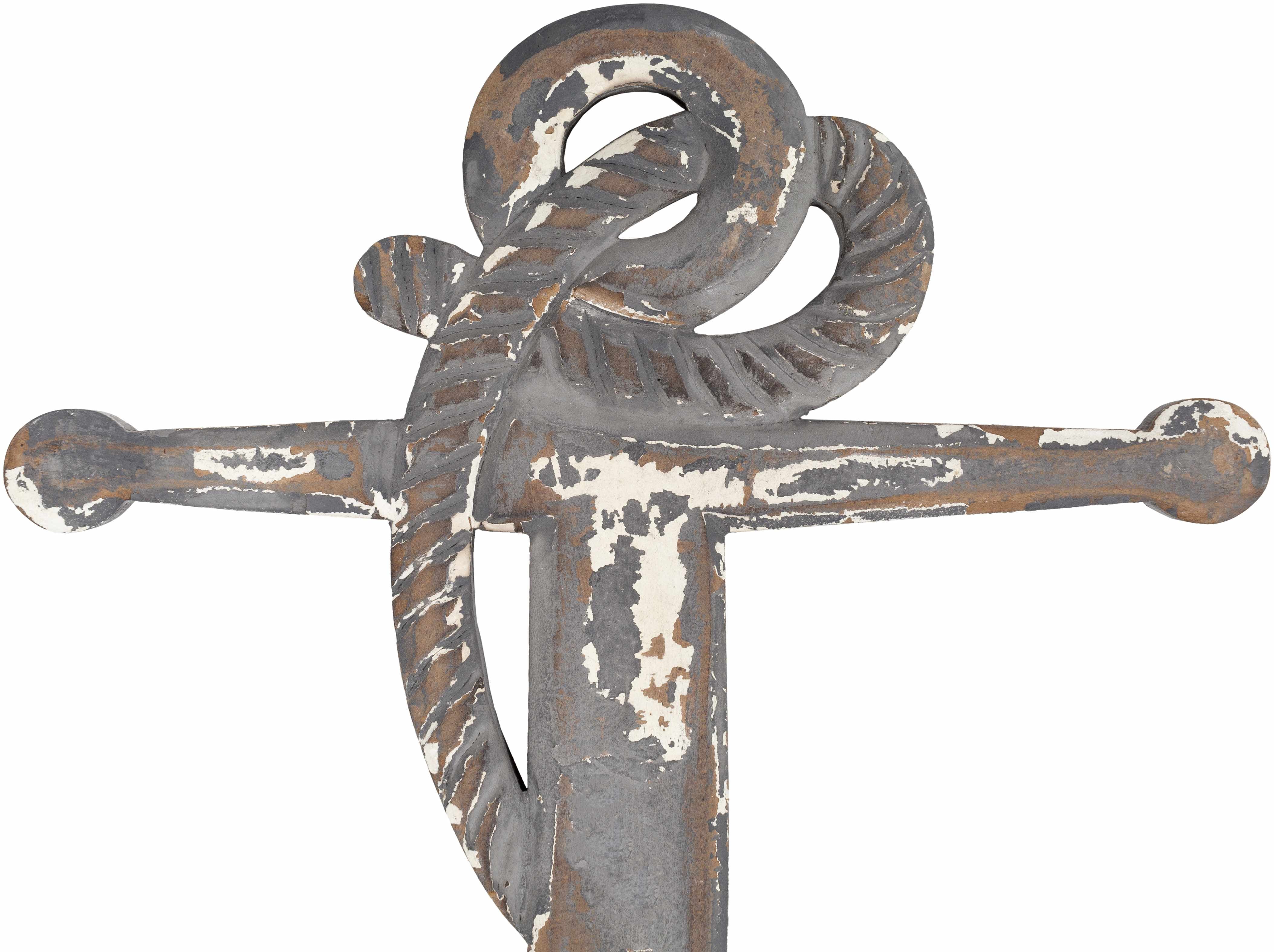 Nuyo Wall Art Piece-0