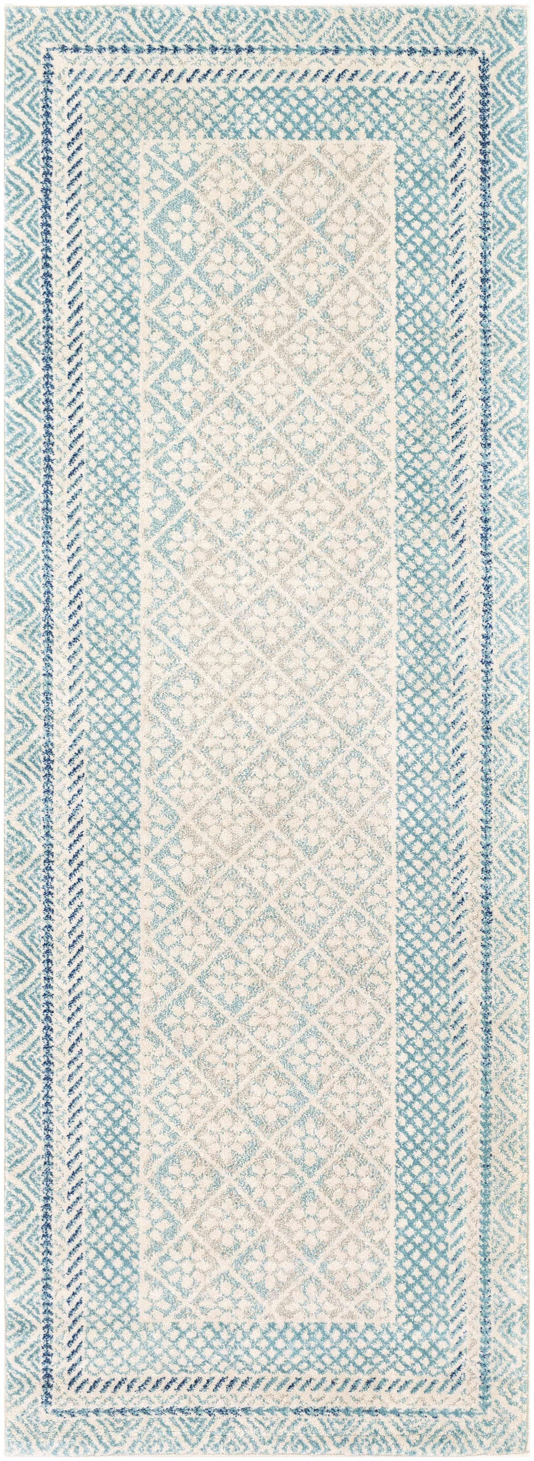 Invergordon Area Rug - Clearance - PRHOMZ