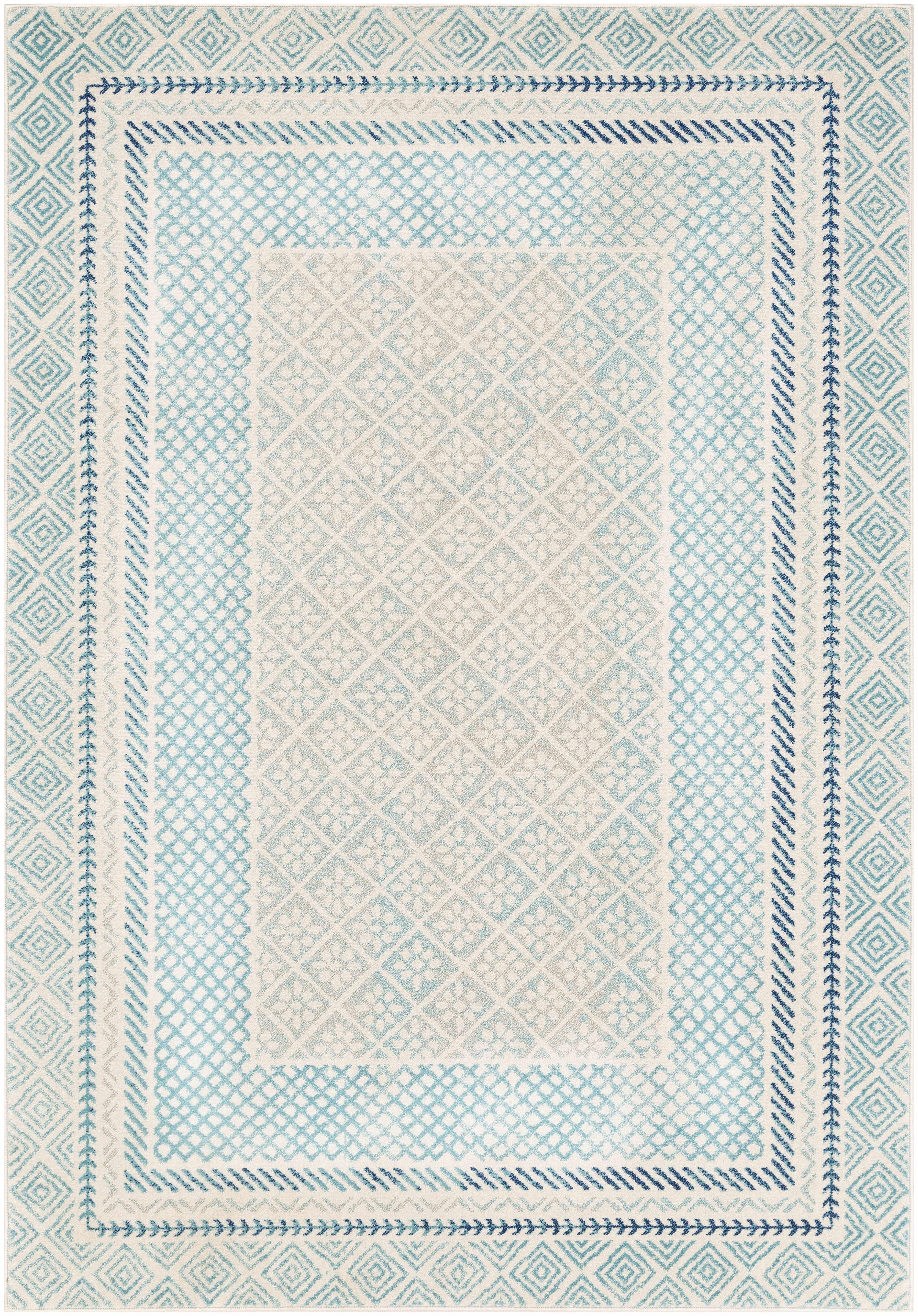 Invergordon Area Rug - Clearance - PRHOMZ