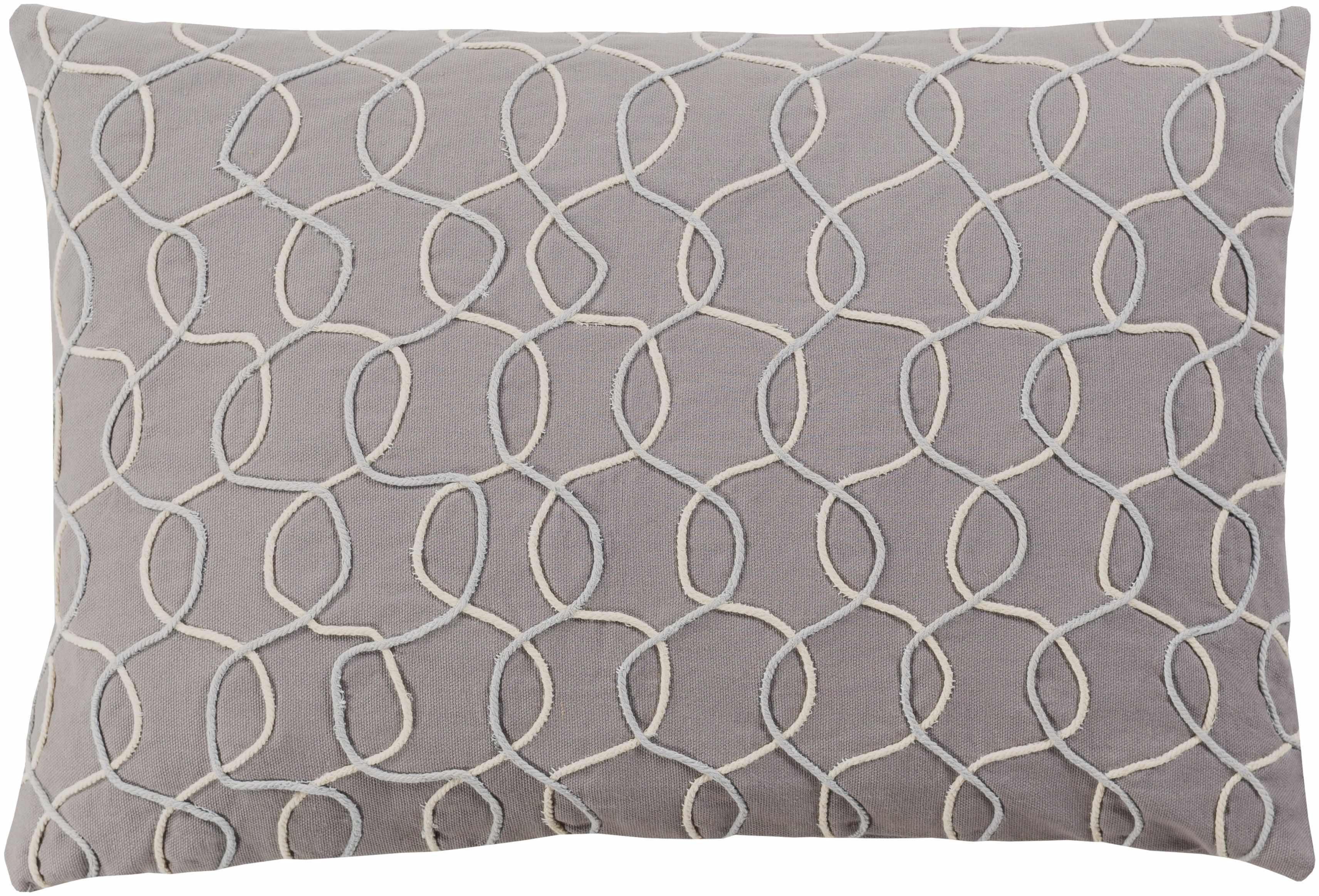 Invermay Throw Pillow - Clearance - PRHOMZ