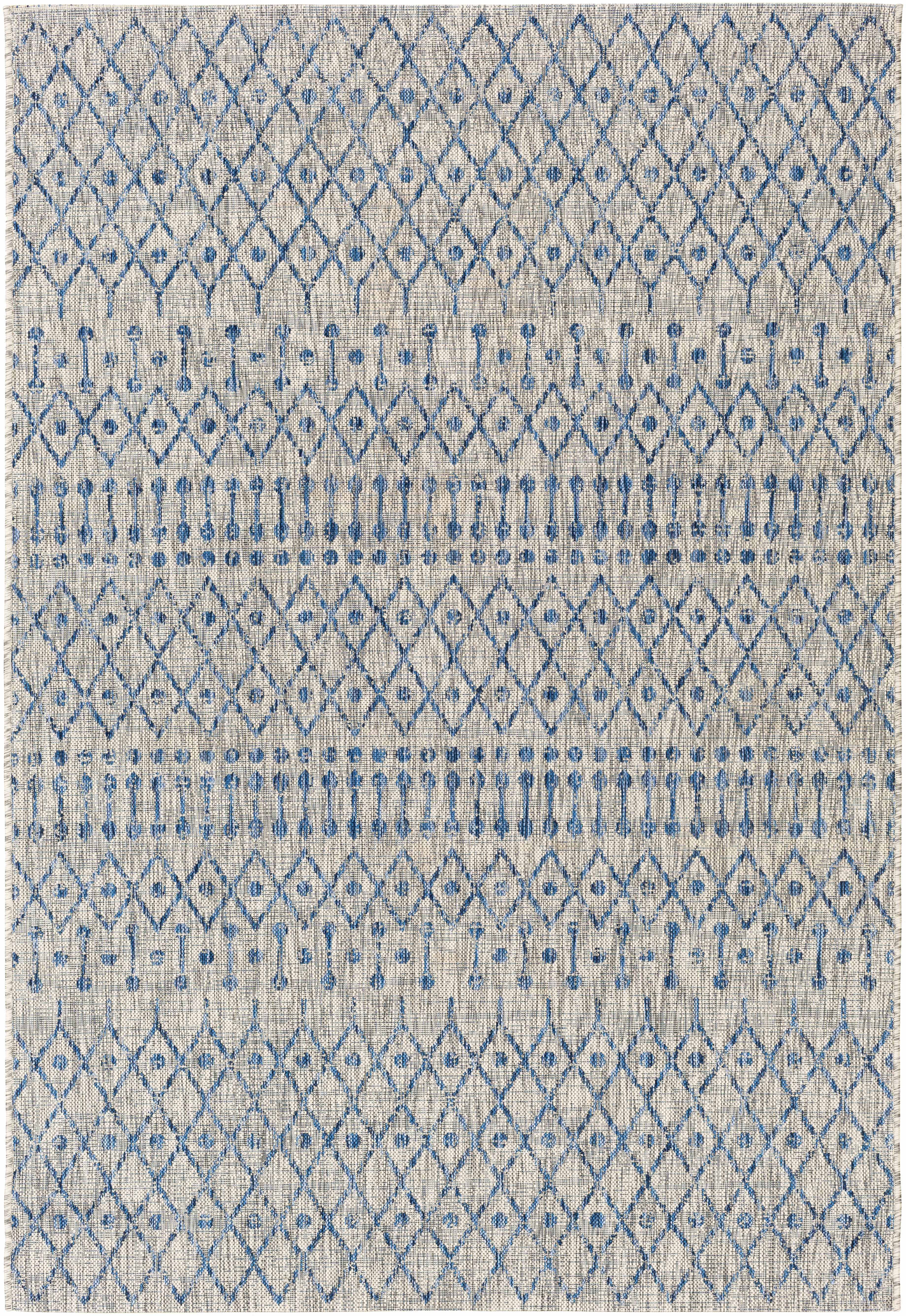 Newbern Outdoor Rug - PRHOMZ