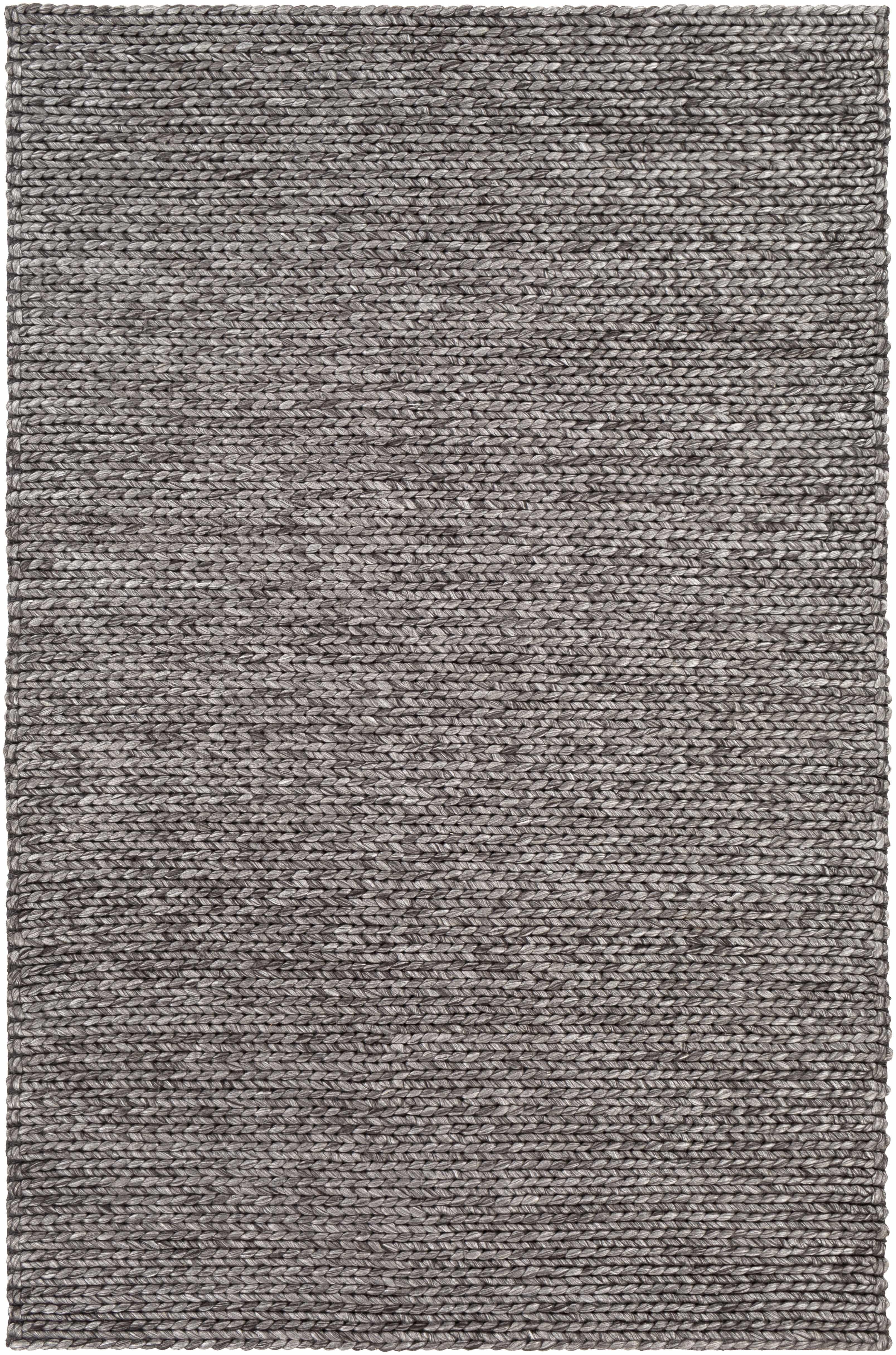 Newtownabbey Area Rug - Clearance - PRHOMZ