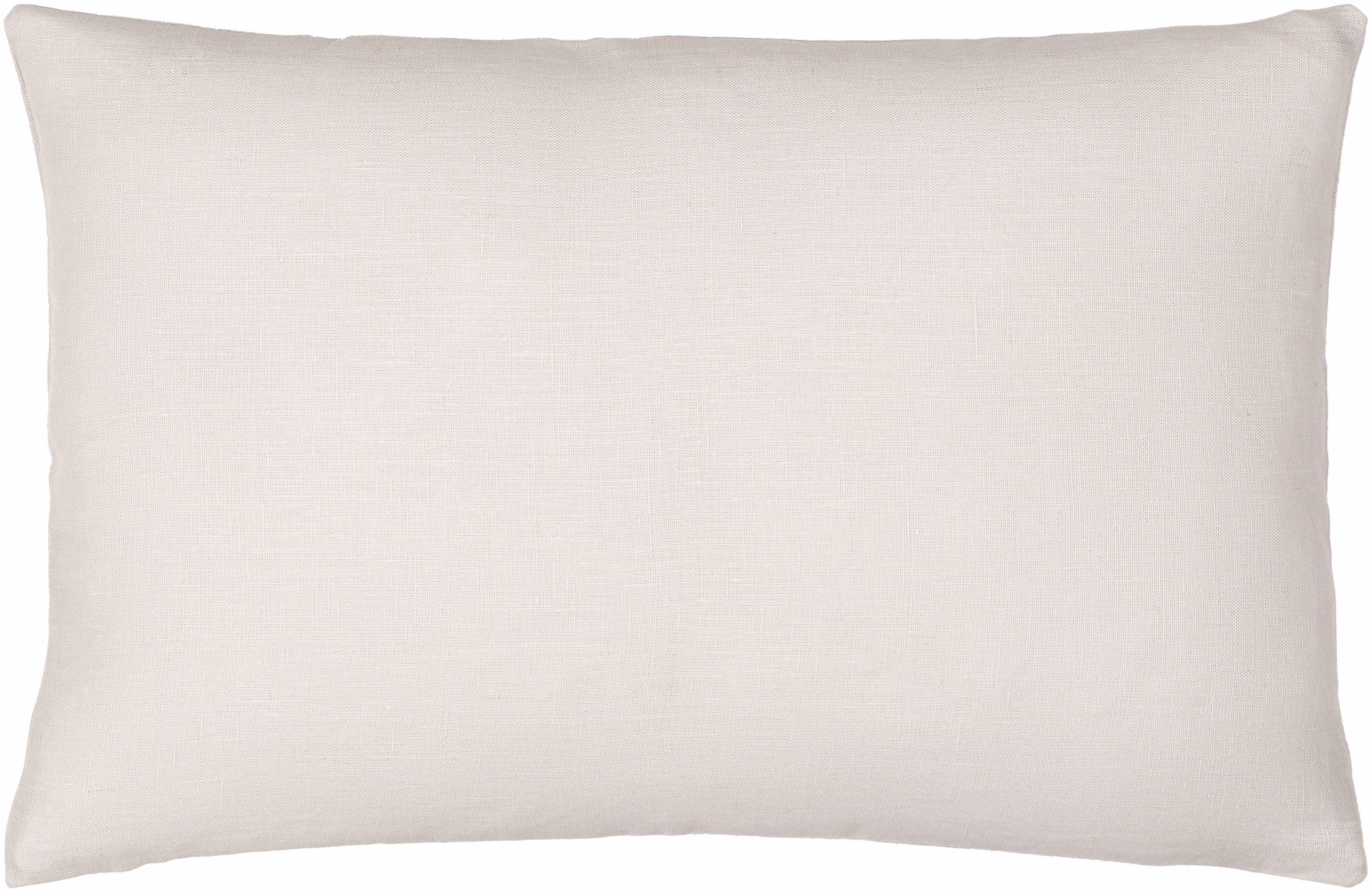 Odiongan Pillow Cover - PRHOMZ