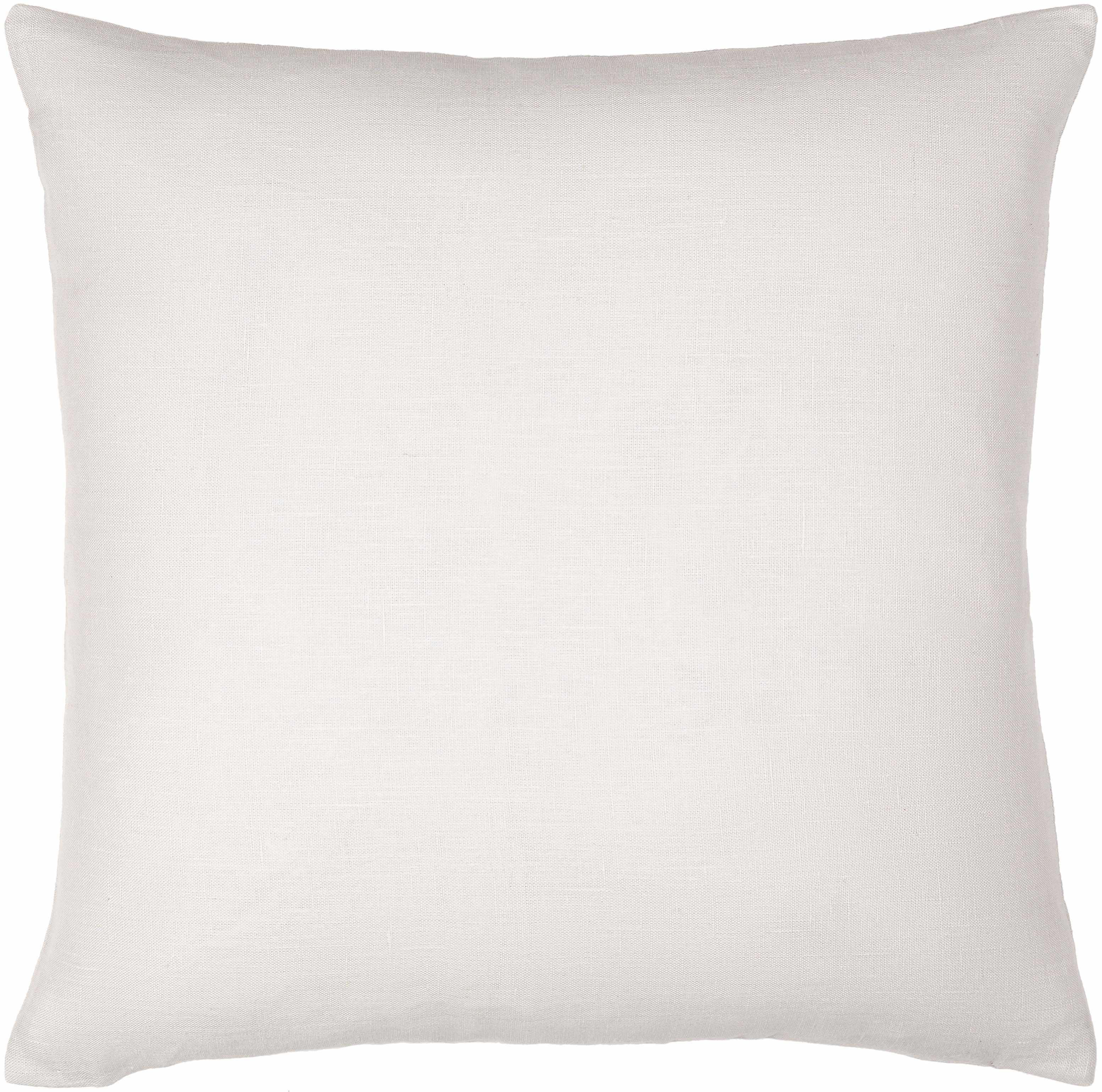 Odiongan Pillow Cover - PRHOMZ
