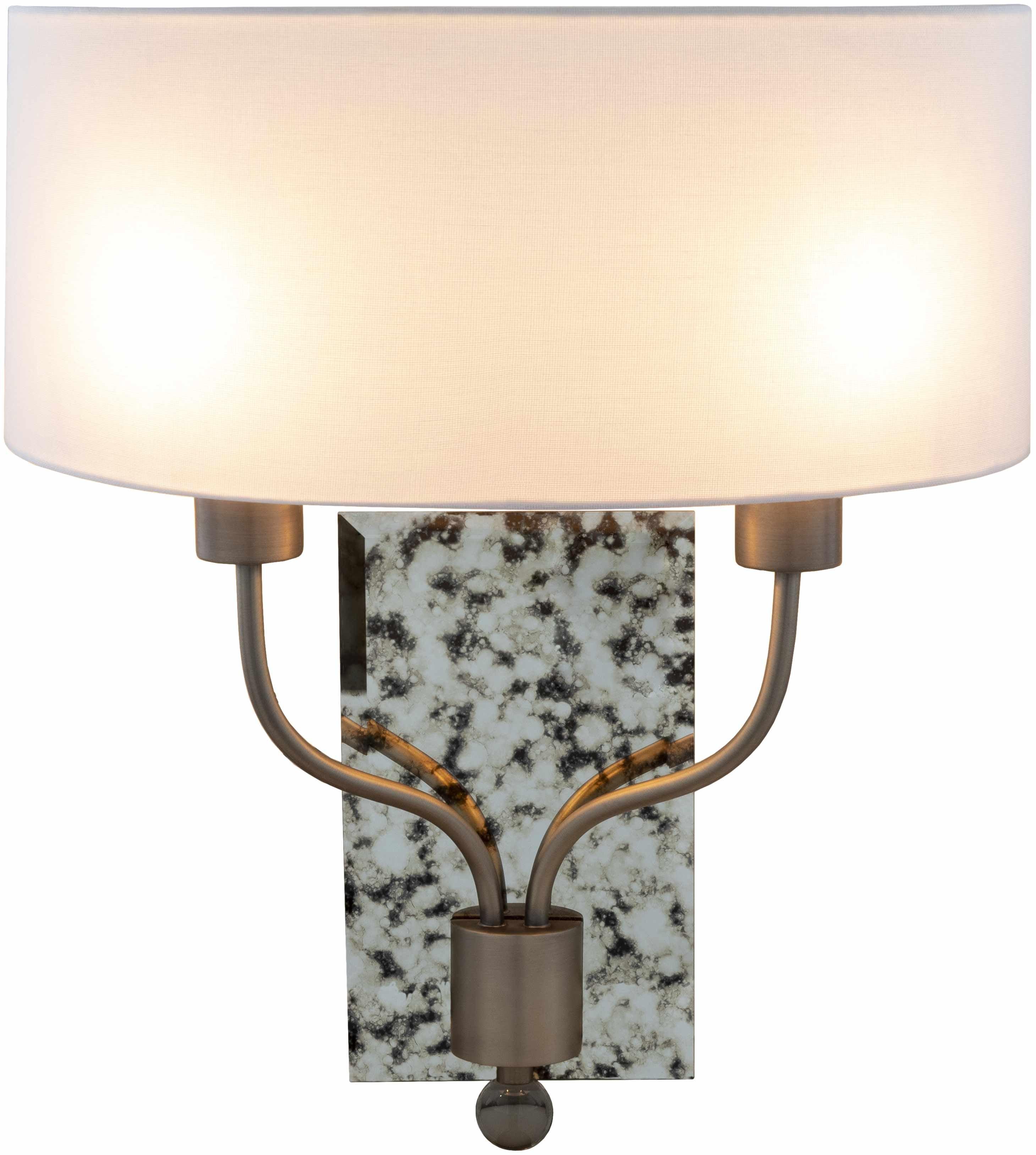 Poquoson Wall Sconces - Clearance - PRHOMZ